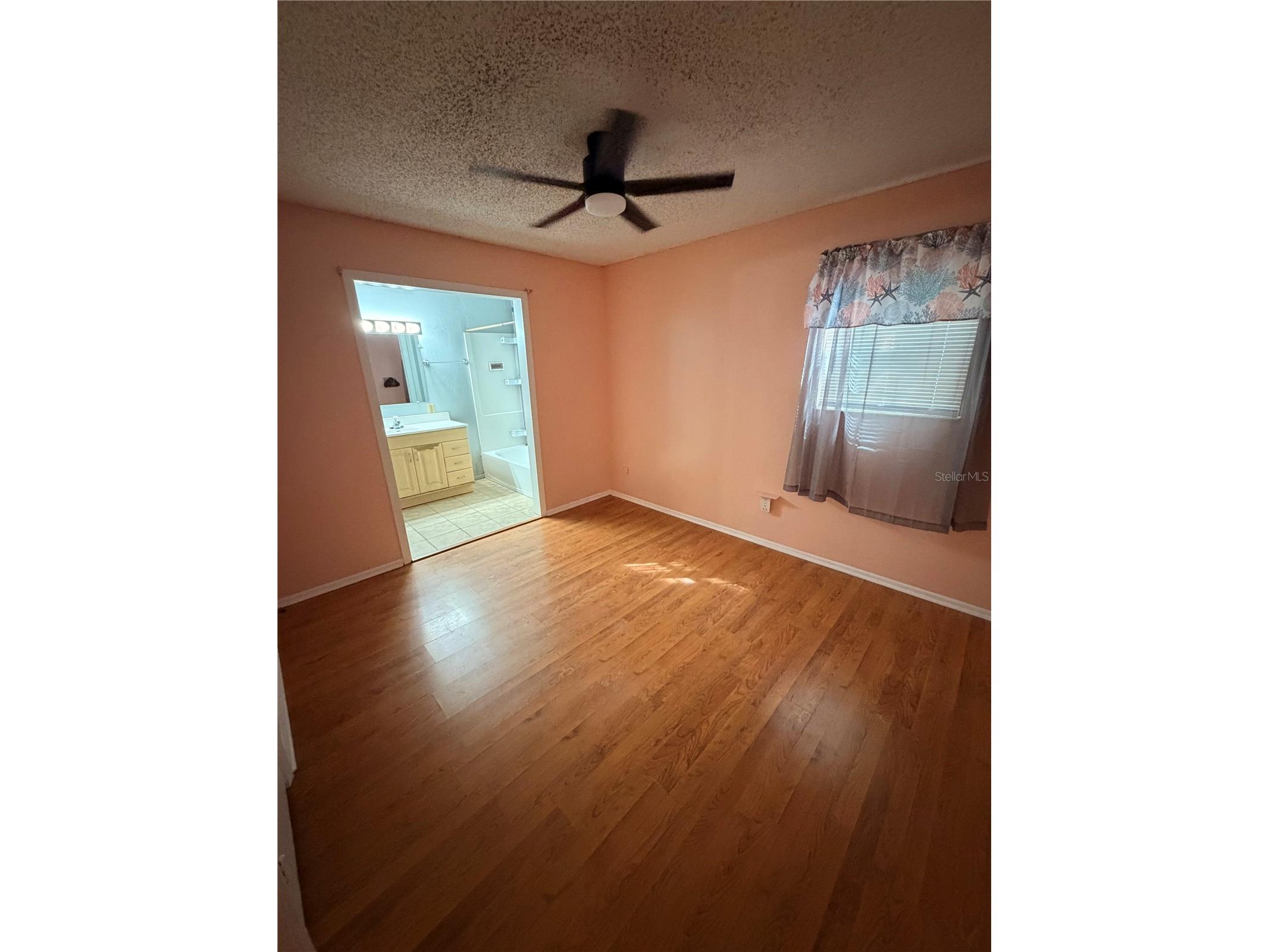 107 Eliam Road Melrose FL 32666 P4938387 image33