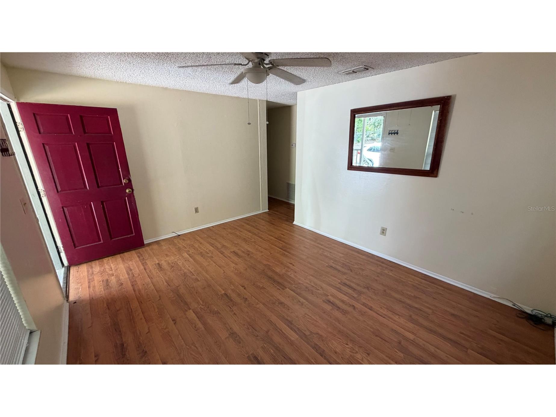 107 Eliam Road Melrose FL 32666 P4938387 image34