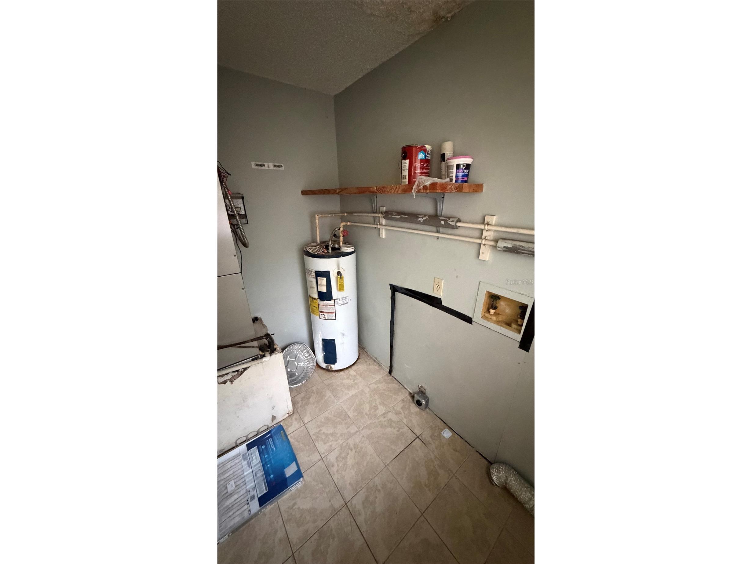 107 Eliam Road Melrose FL 32666 P4938387 image35