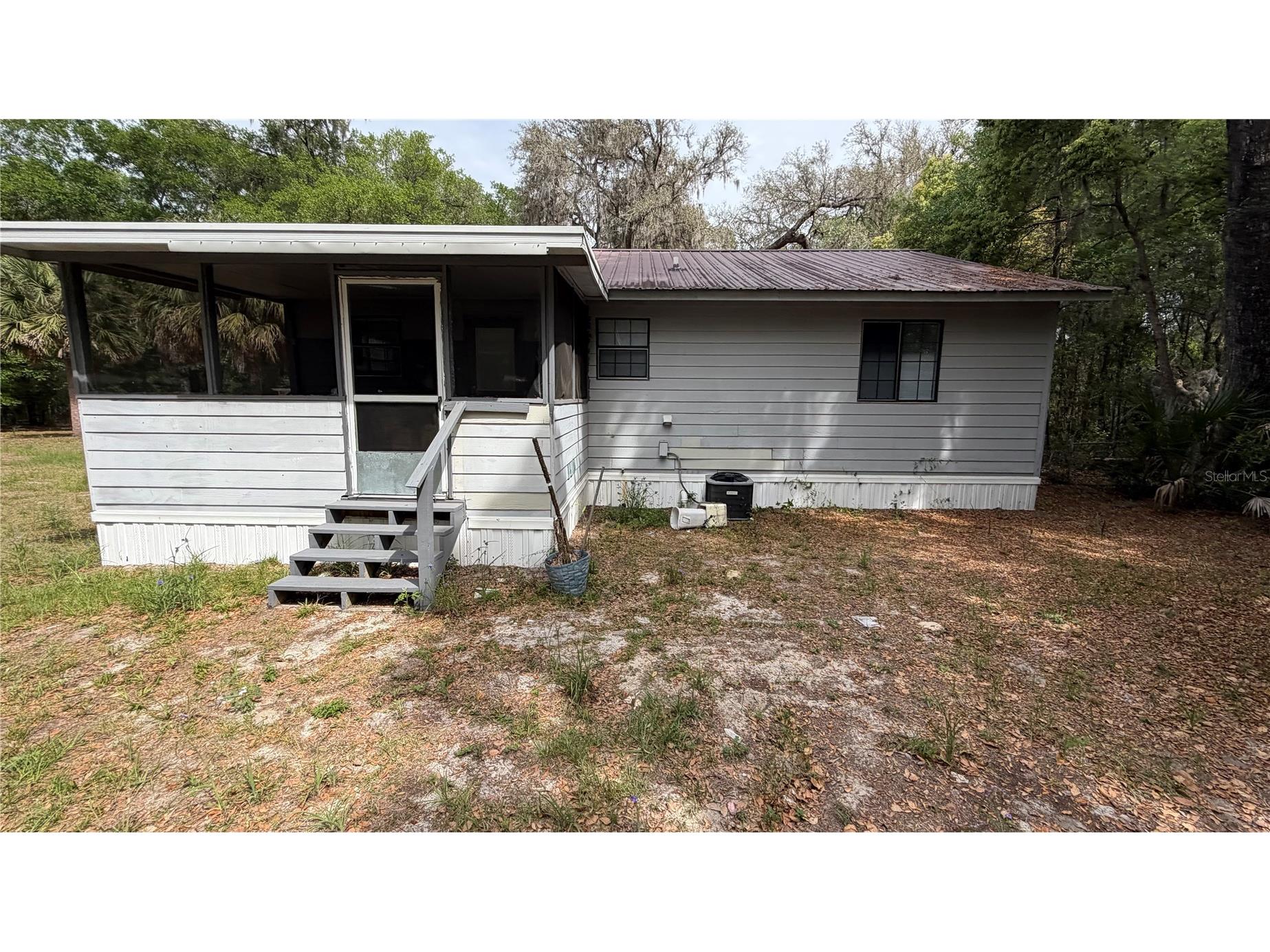 107 Eliam Road Melrose FL 32666 P4938387 image36