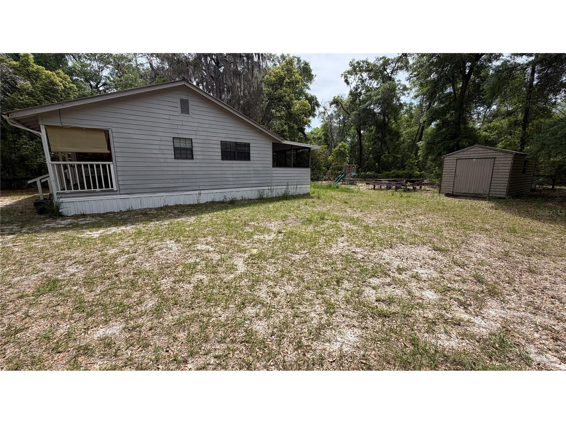 107 Eliam Road Melrose FL 32666 P4938387 image38