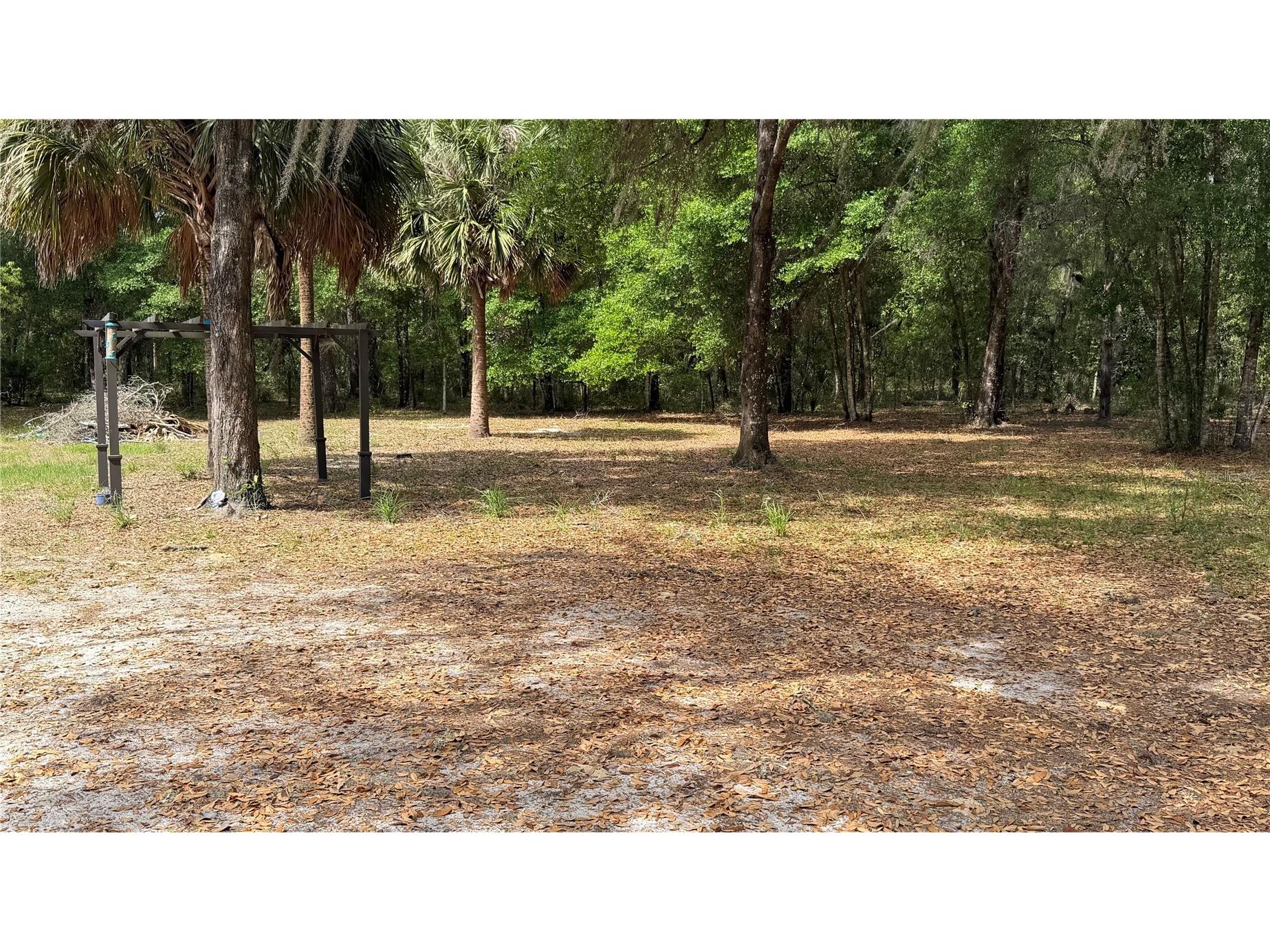 107 Eliam Road Melrose FL 32666 P4938387 image42