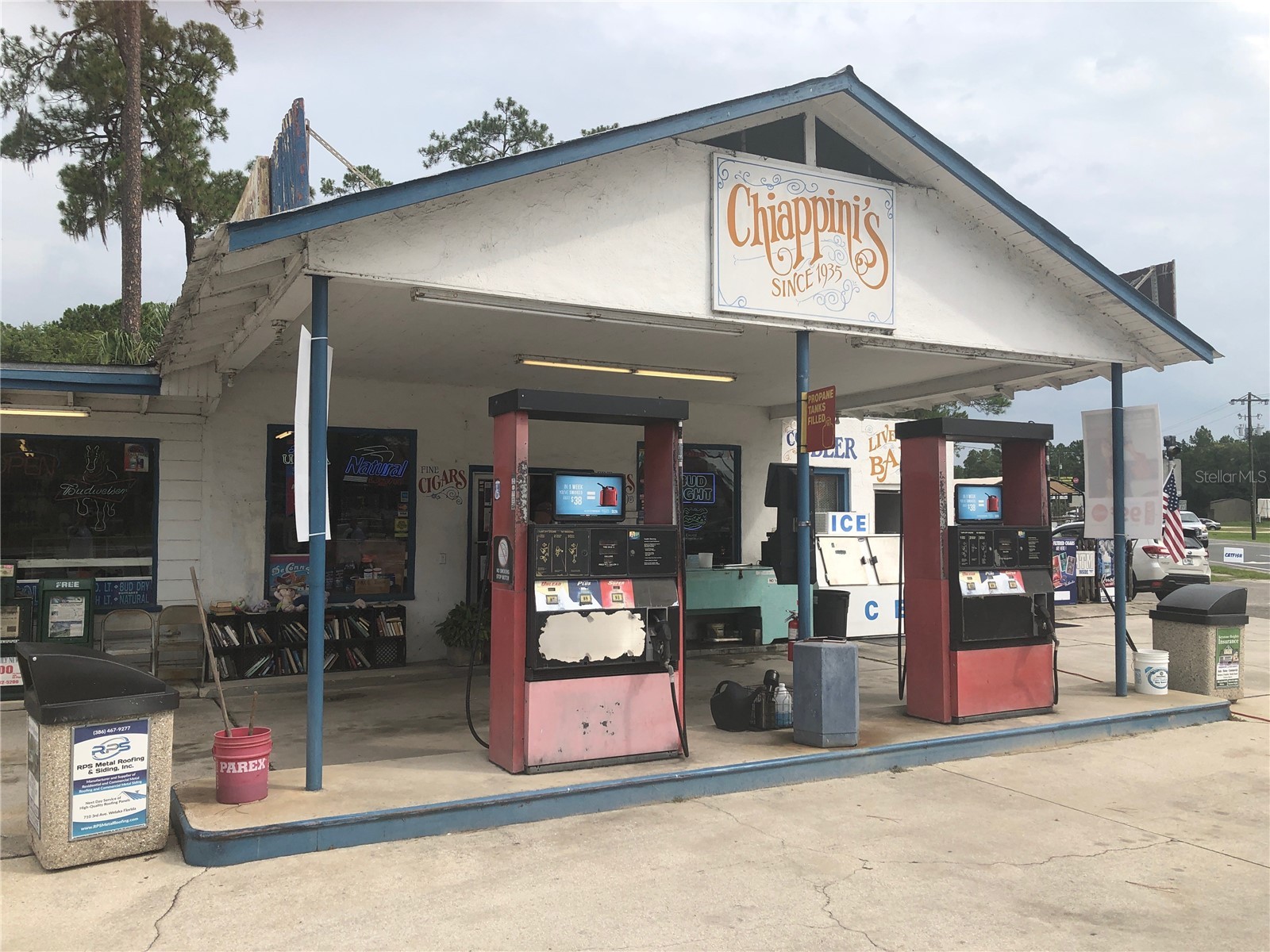 107 Eliam Road Melrose FL 32666 P4938387 image43