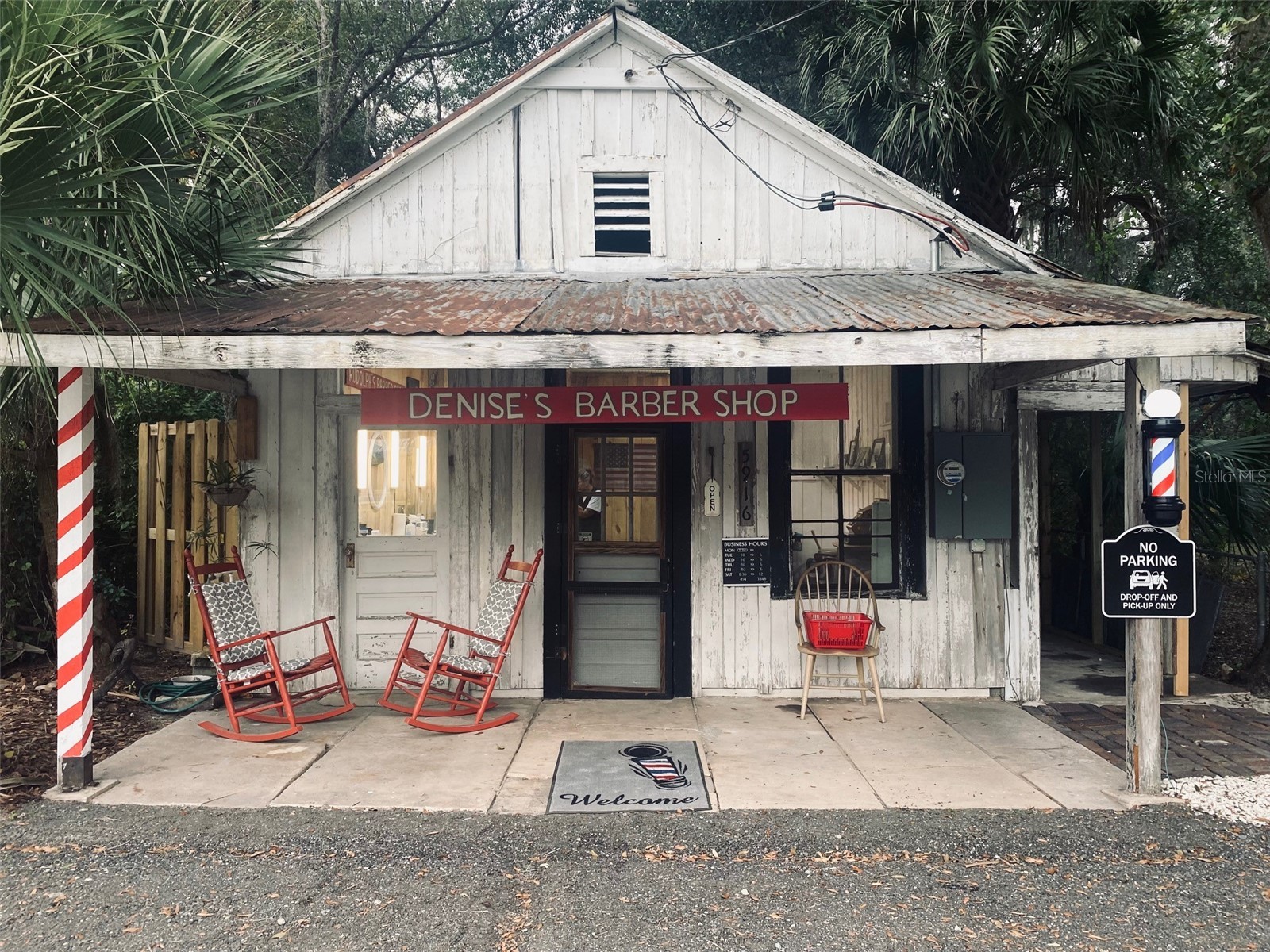 107 Eliam Road Melrose FL 32666 P4938387 image47