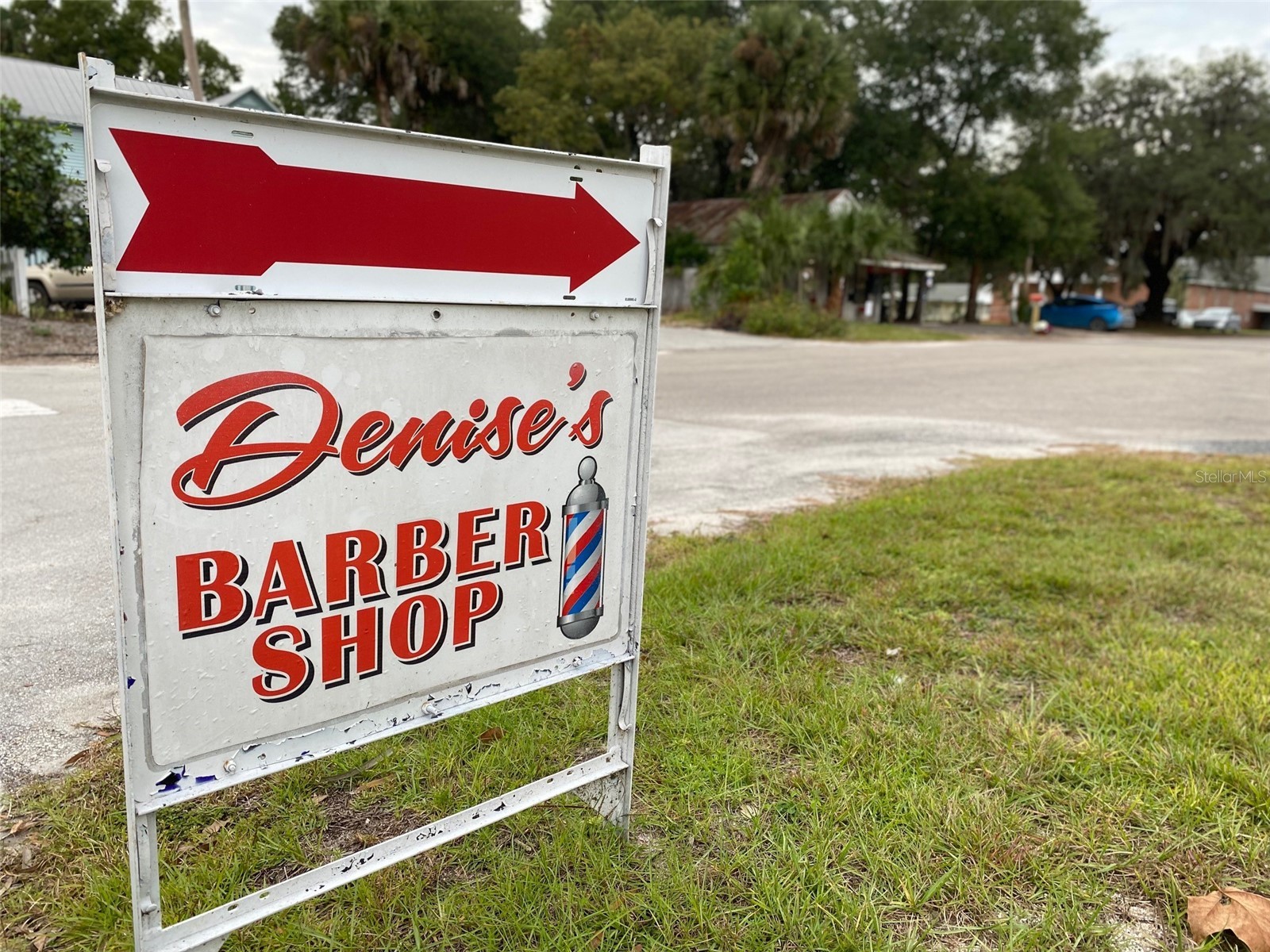 107 Eliam Road Melrose FL 32666 P4938387 image48