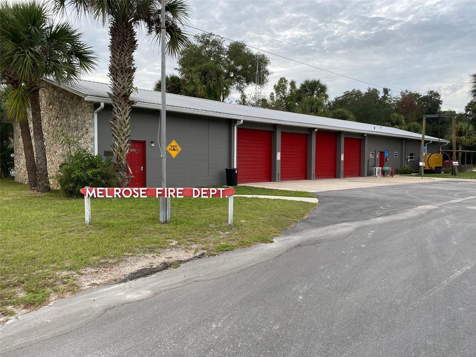 107 Eliam Road Melrose FL 32666 P4938387 image50
