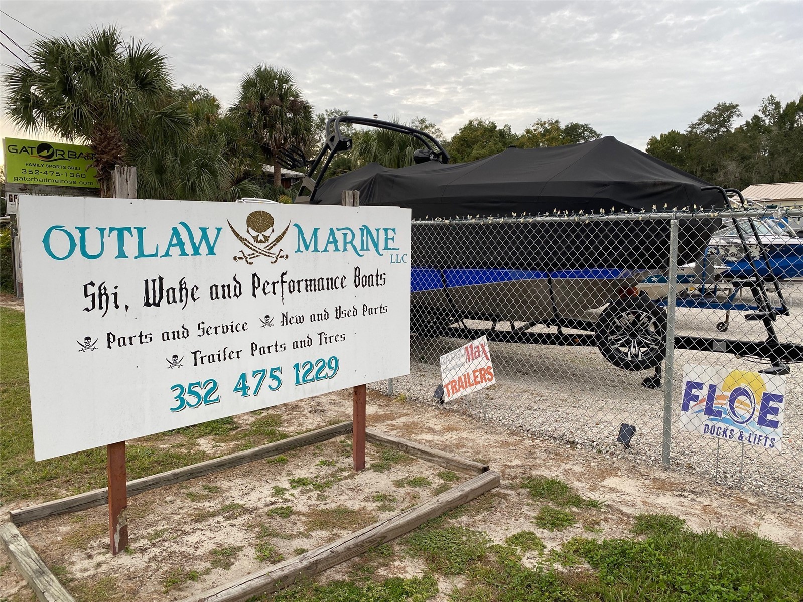 107 Eliam Road Melrose FL 32666 P4938387 image51