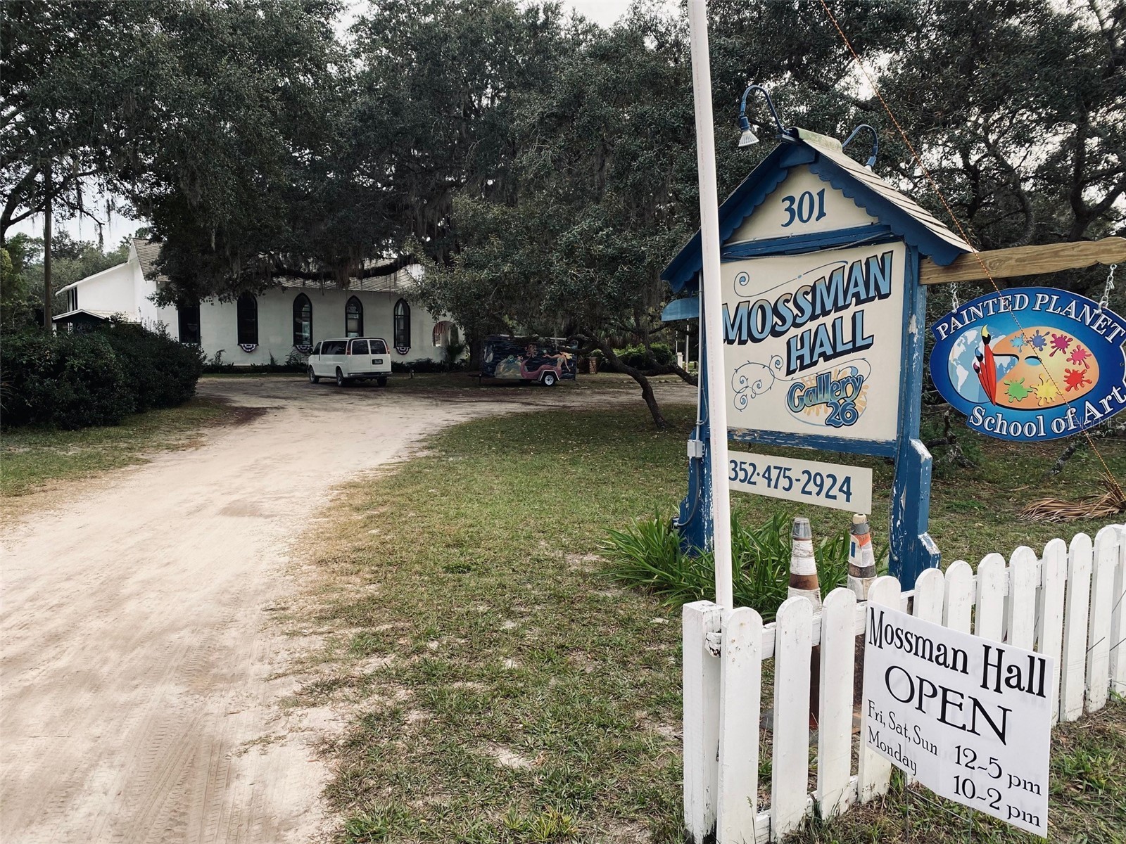 107 Eliam Road Melrose FL 32666 P4938387 image58