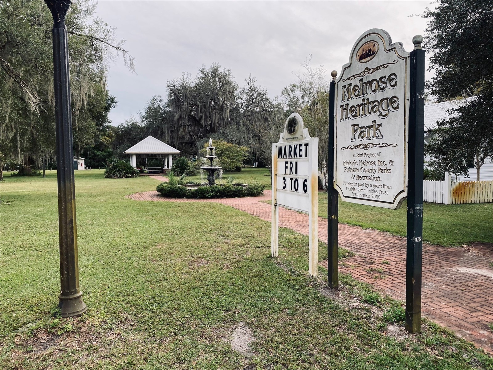 107 Eliam Road Melrose FL 32666 P4938387 image59