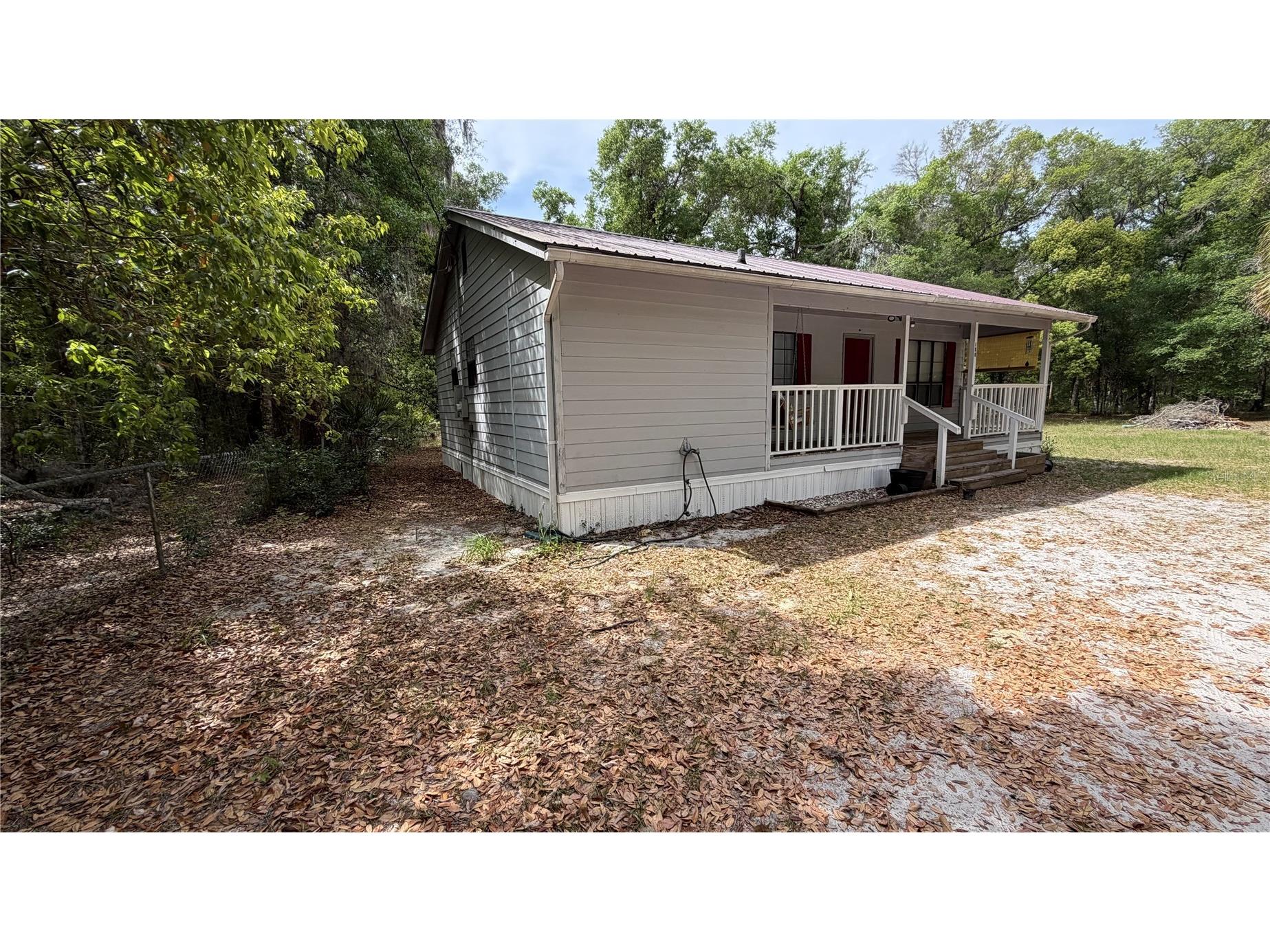 107 Eliam Road Melrose FL 32666 P4938387 image6