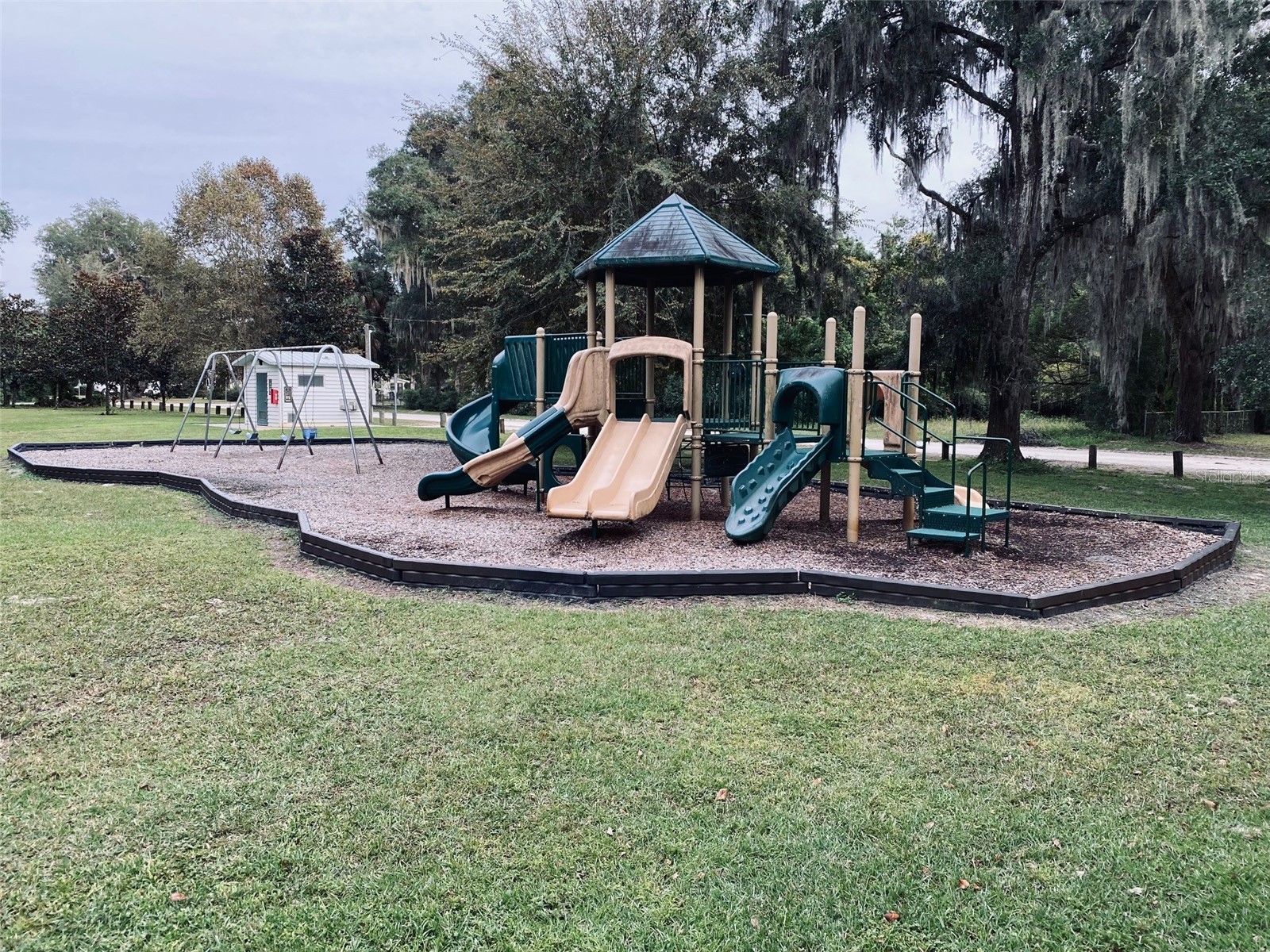 107 Eliam Road Melrose FL 32666 P4938387 image61