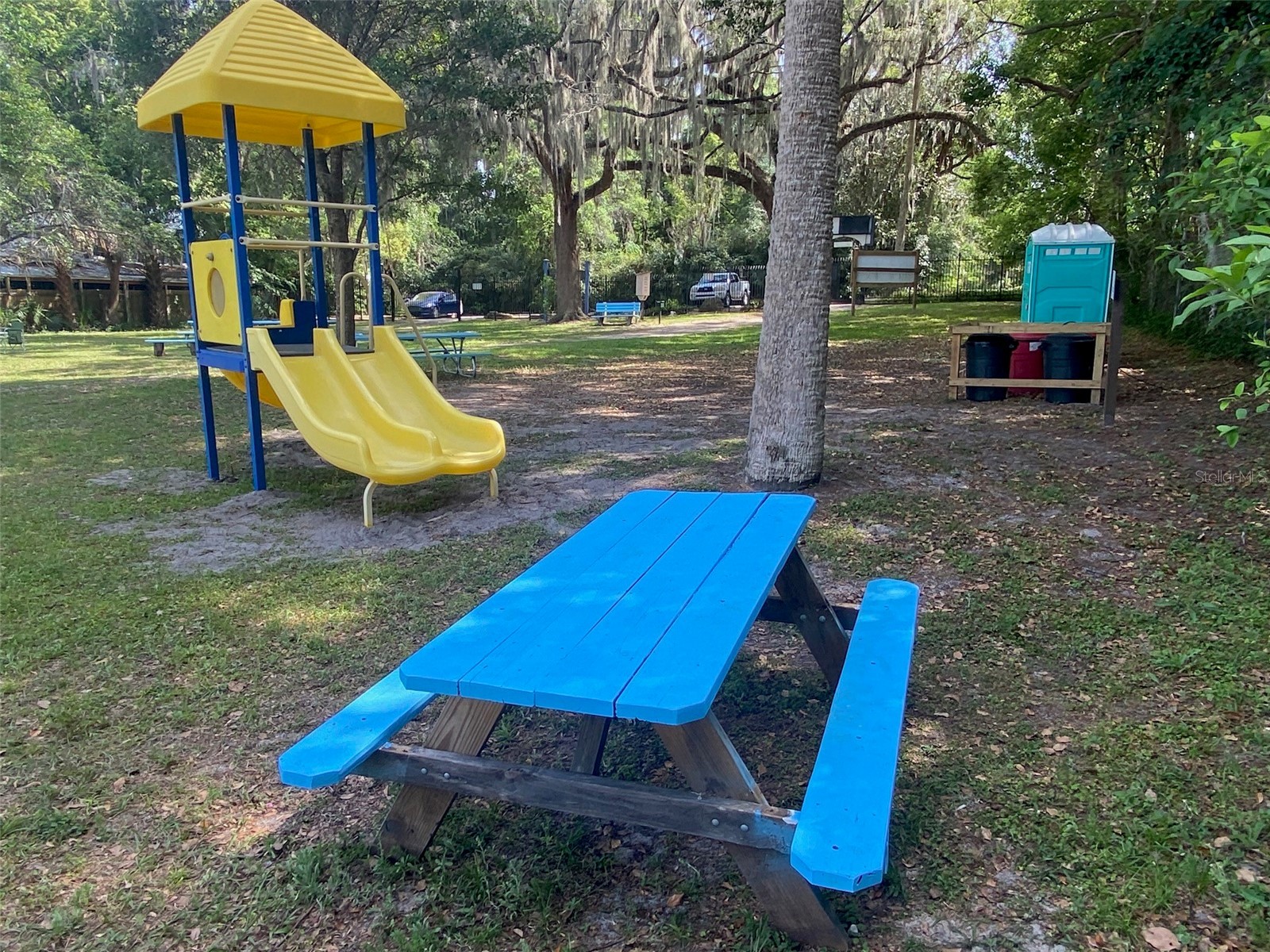 107 Eliam Road Melrose FL 32666 P4938387 image63
