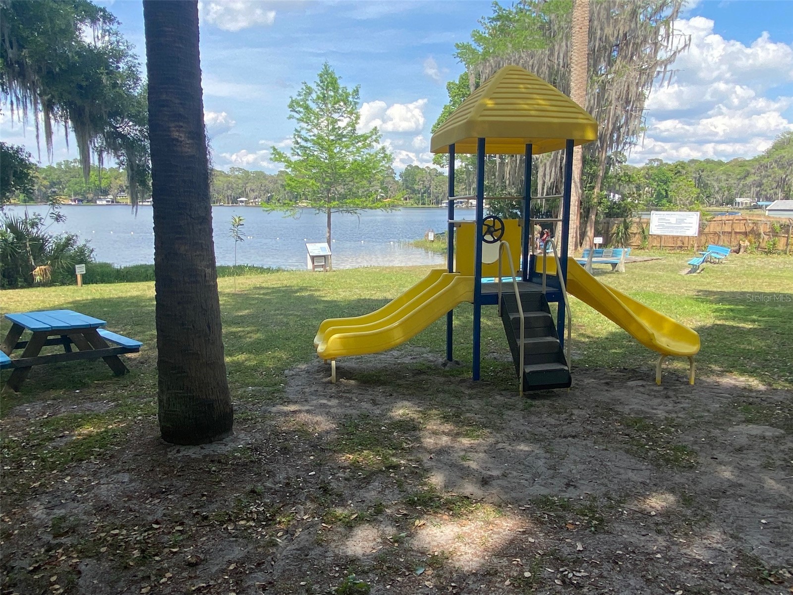 107 Eliam Road Melrose FL 32666 P4938387 image64