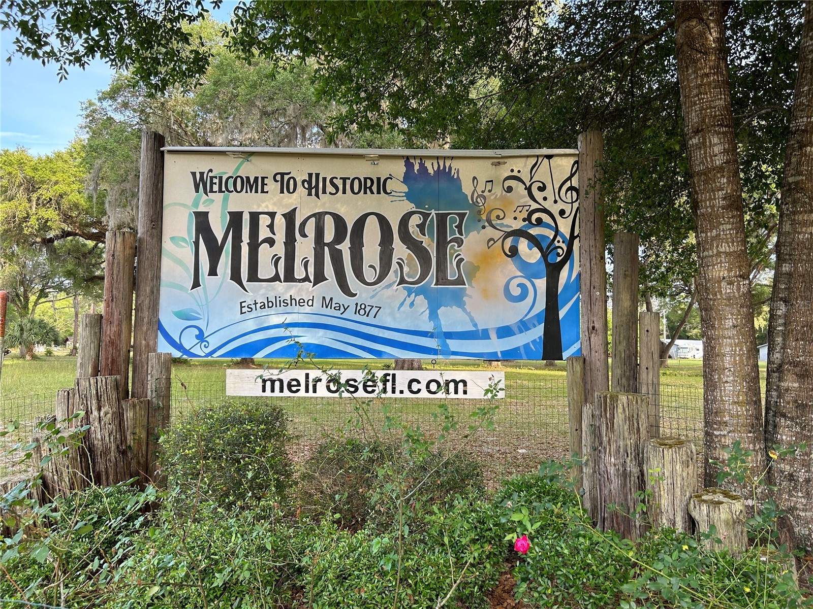 107 Eliam Road Melrose FL 32666 P4938387 image66