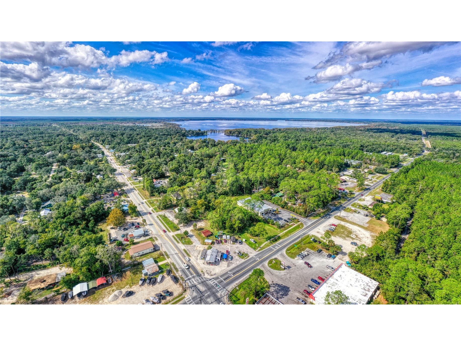 107 Eliam Road Melrose FL 32666 P4938387 image67
