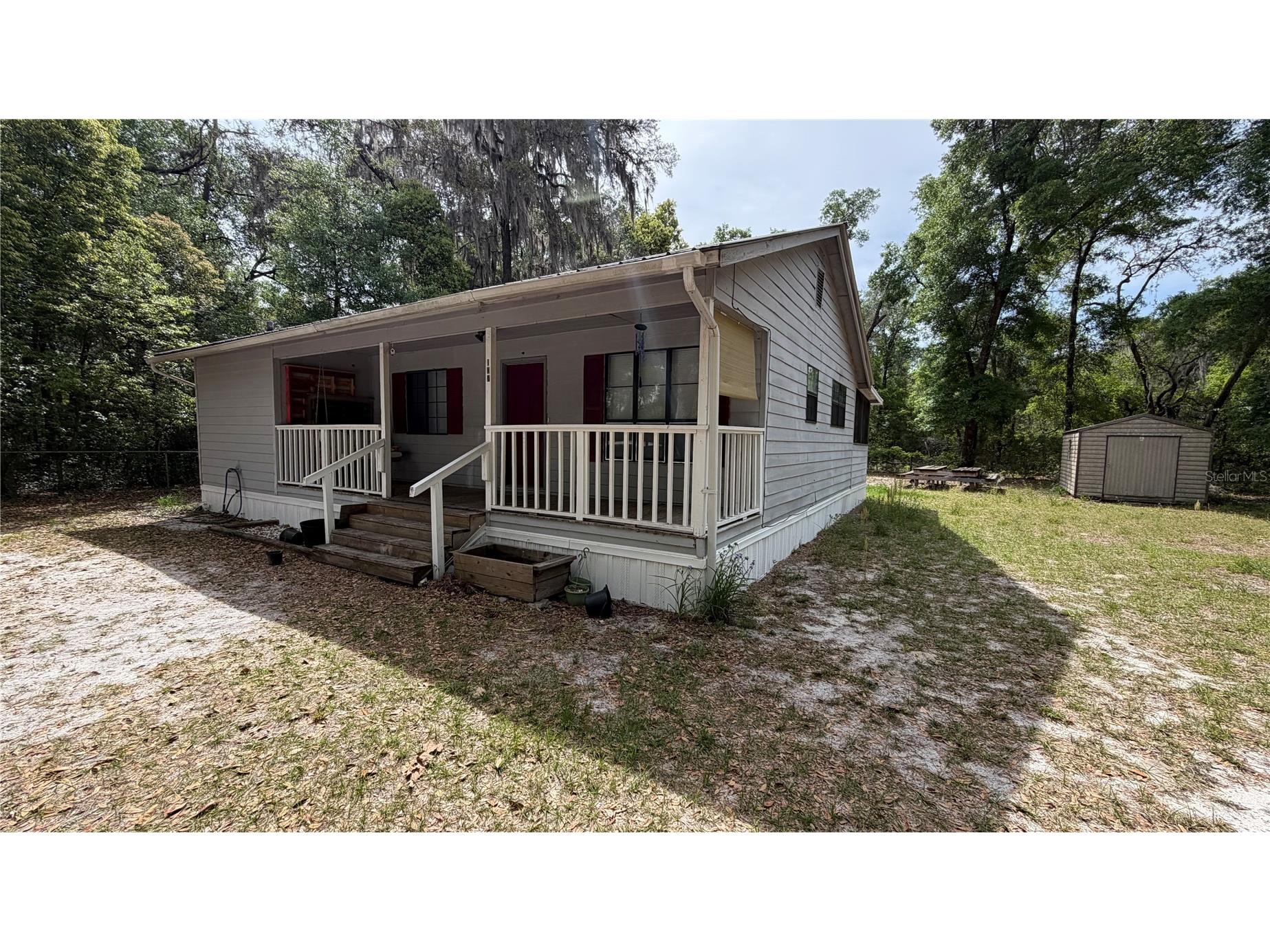 107 Eliam Road Melrose FL 32666 P4938387 image7
