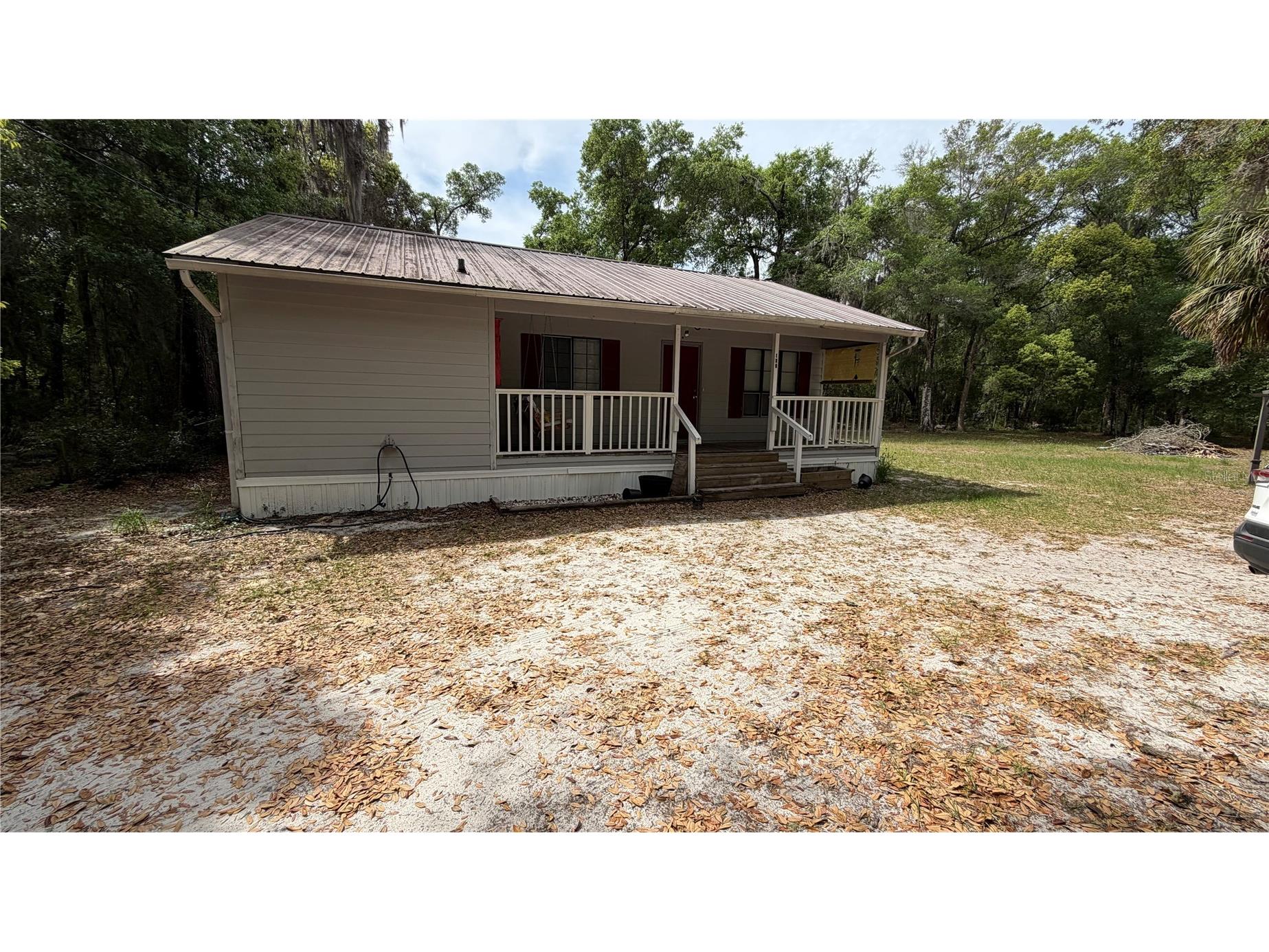 107 Eliam Road Melrose FL 32666 P4938387 image8