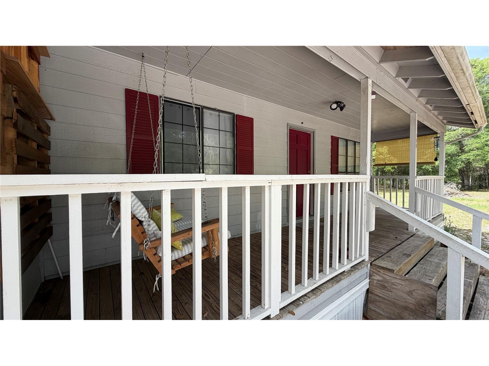107 Eliam Road Melrose FL 32666 P4938387 image9