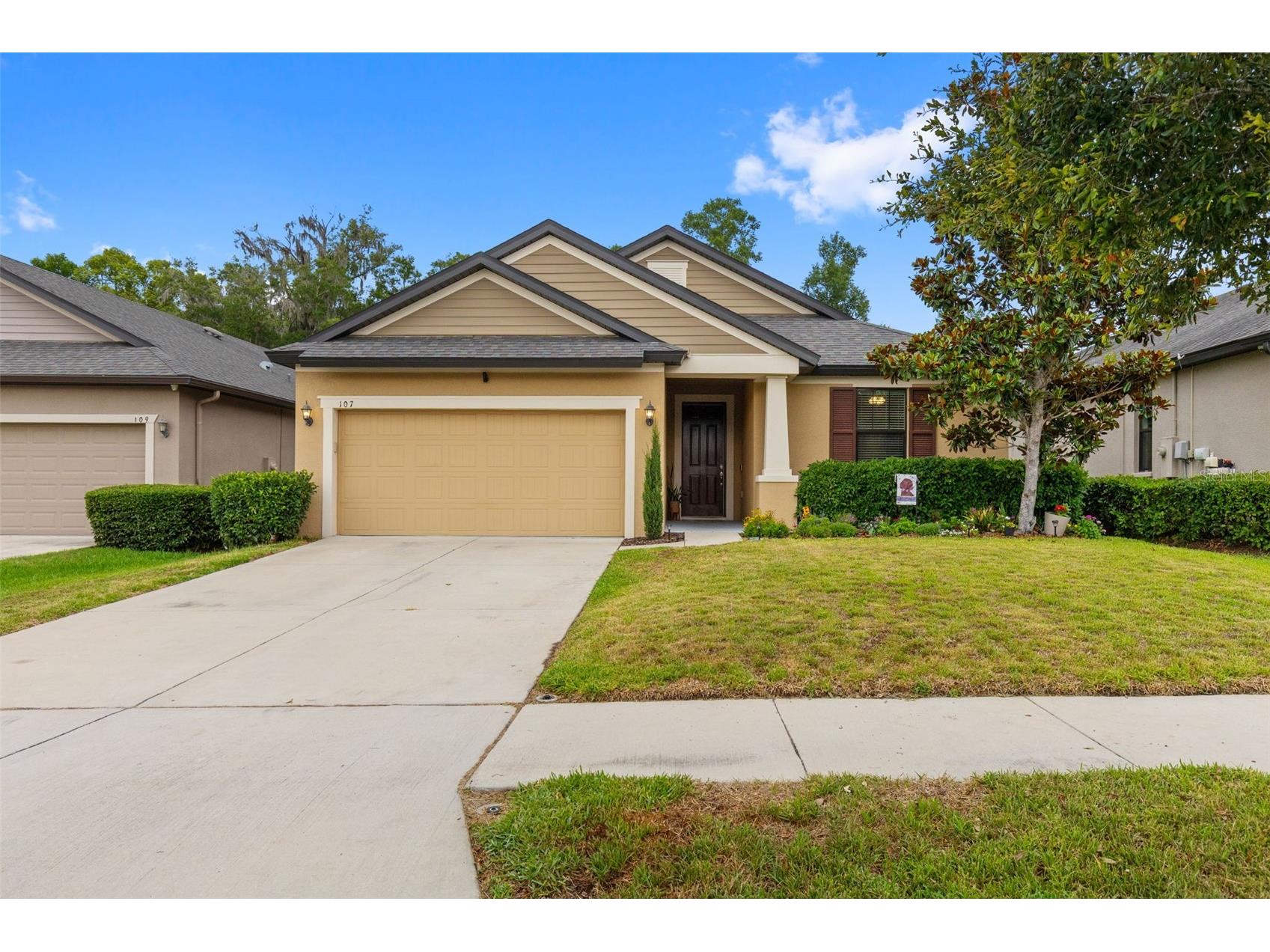 107 Elina Sky Drive Seffner FL 33584 TB8508799 image1