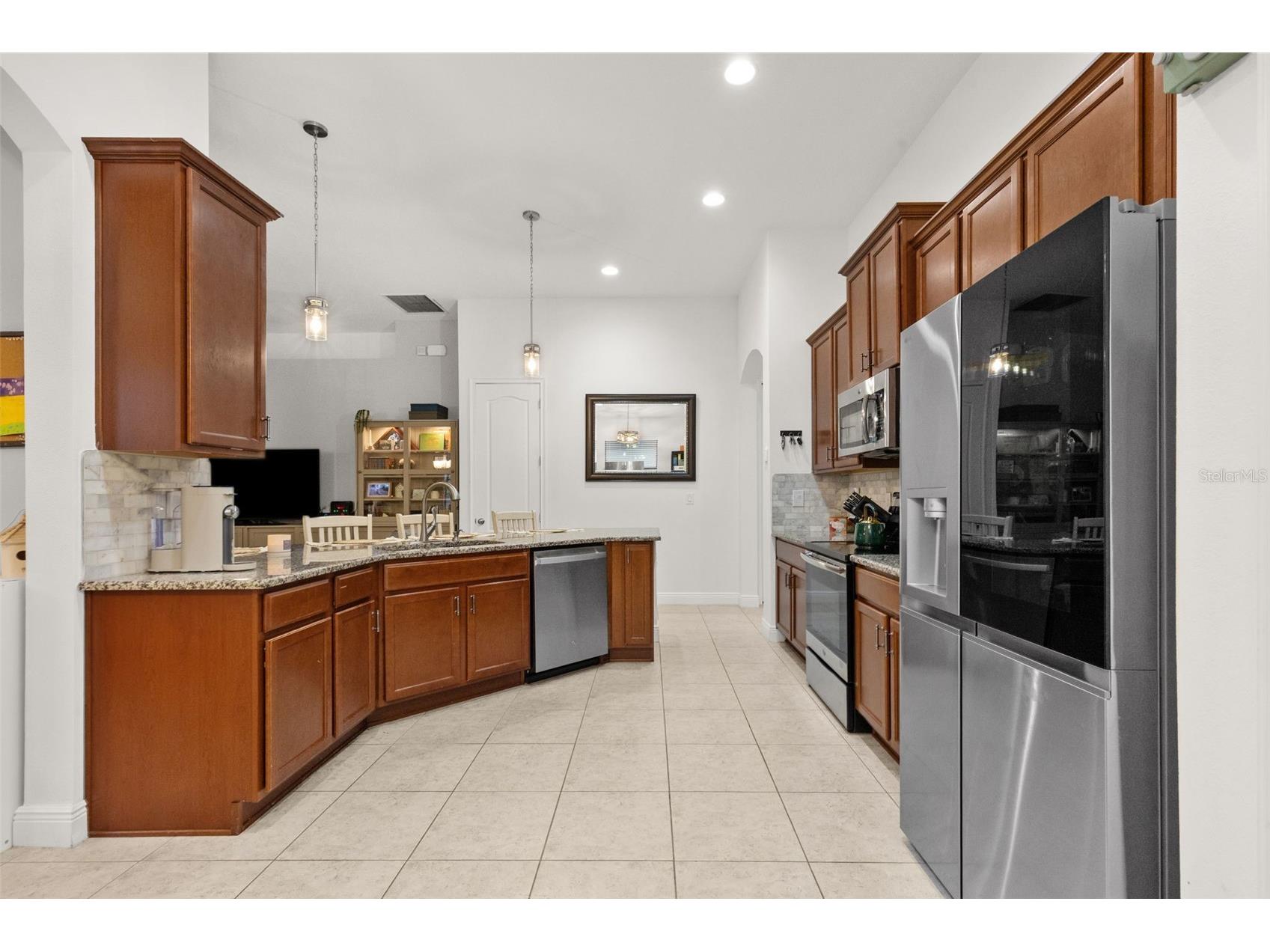 107 Elina Sky Drive Seffner FL 33584 TB8508799 image10