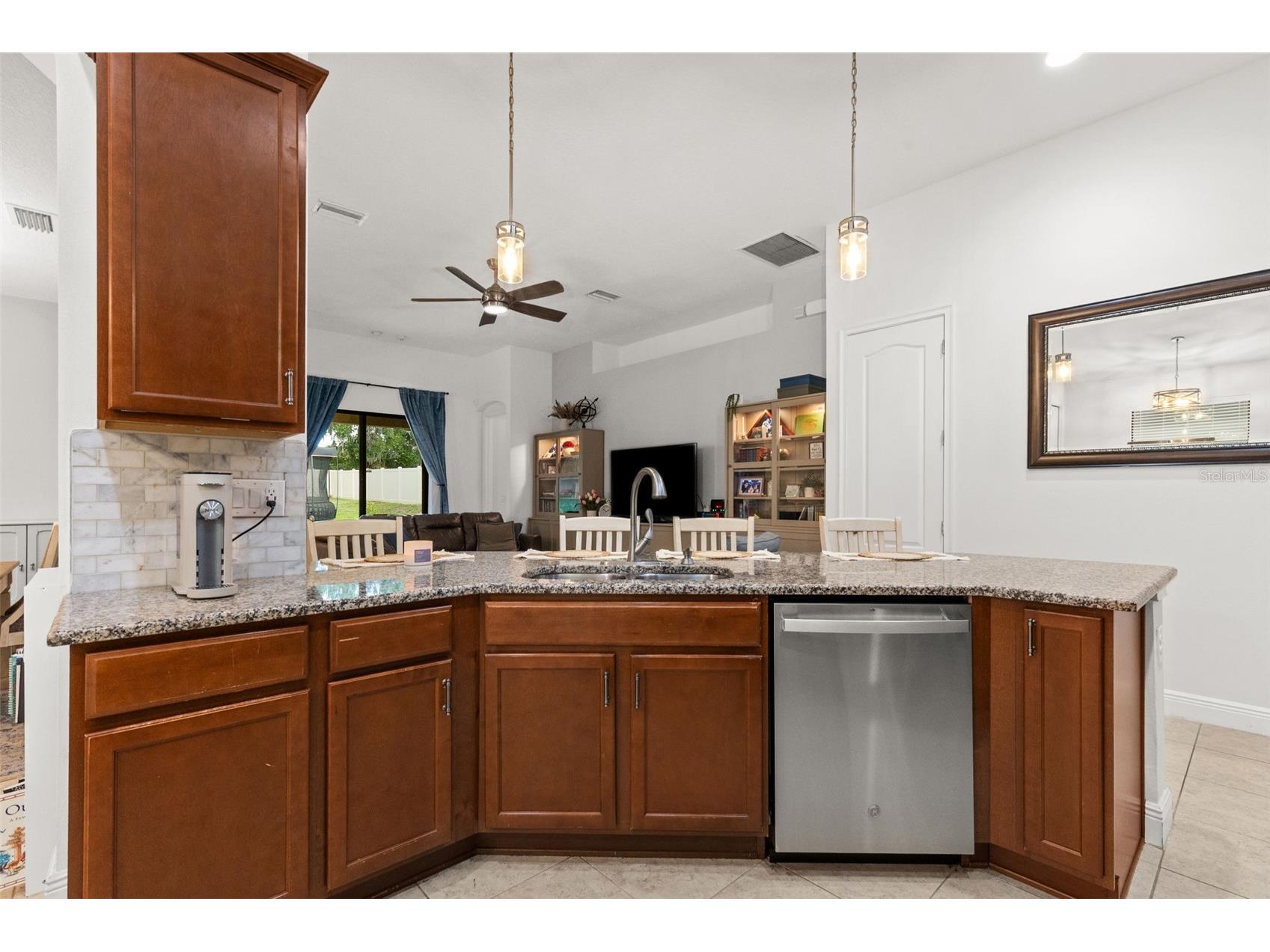 107 Elina Sky Drive Seffner FL 33584 TB8508799 image11