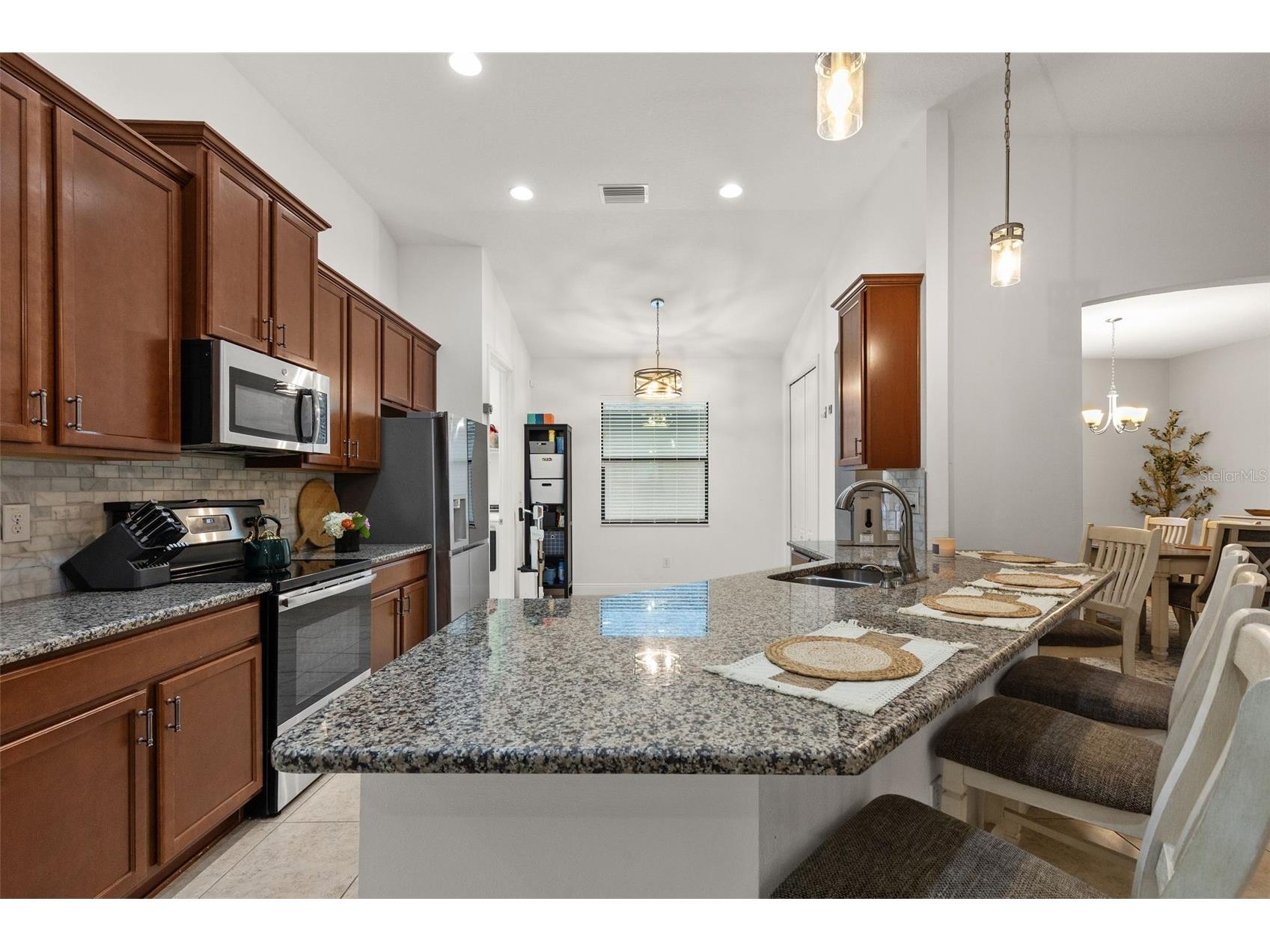 107 Elina Sky Drive Seffner FL 33584 TB8508799 image12