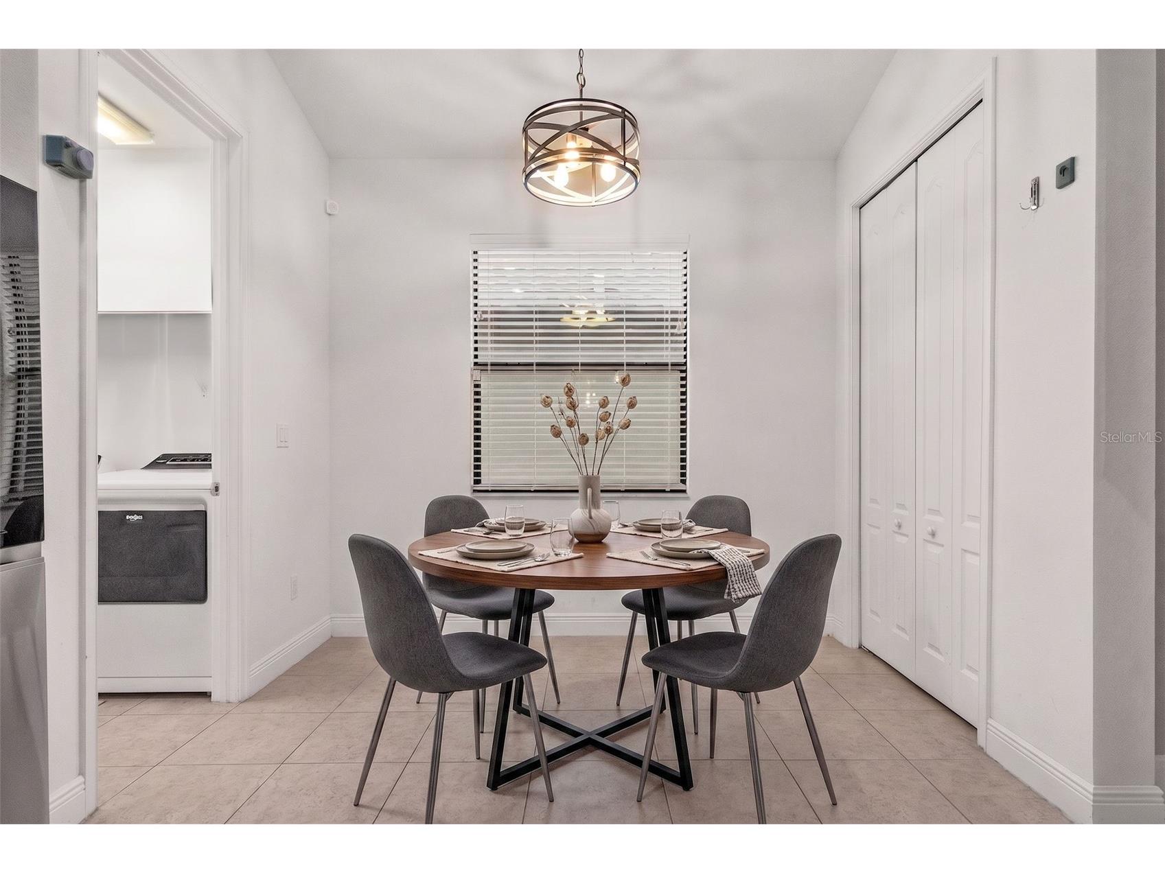 107 Elina Sky Drive Seffner FL 33584 TB8508799 image13