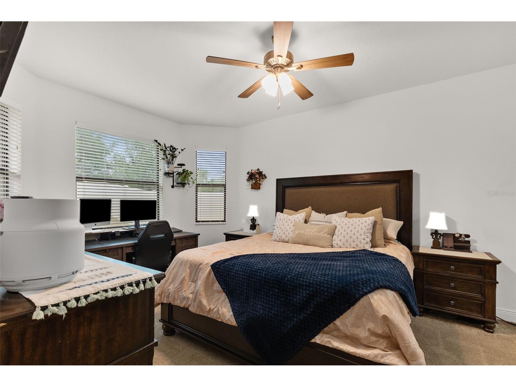 107 Elina Sky Drive Seffner FL 33584 TB8508799 image14