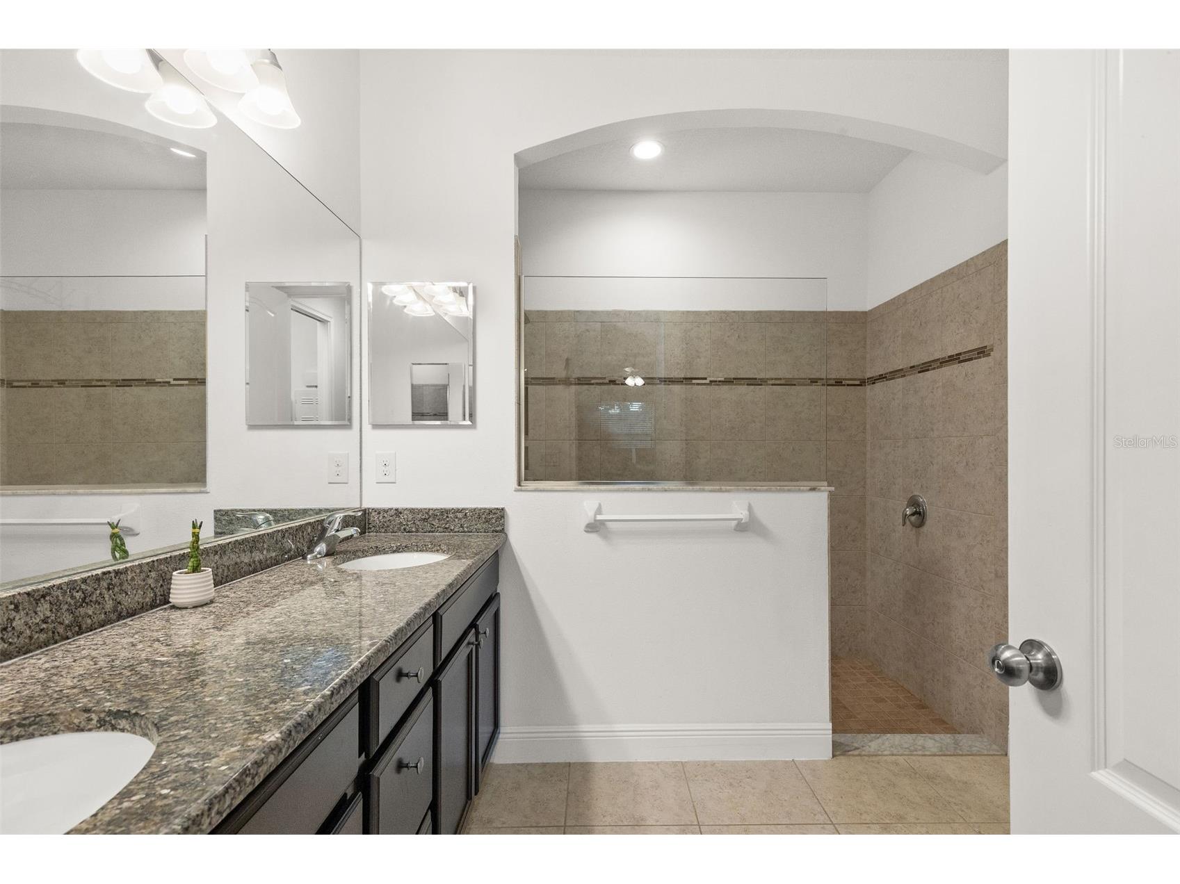 107 Elina Sky Drive Seffner FL 33584 TB8508799 image17
