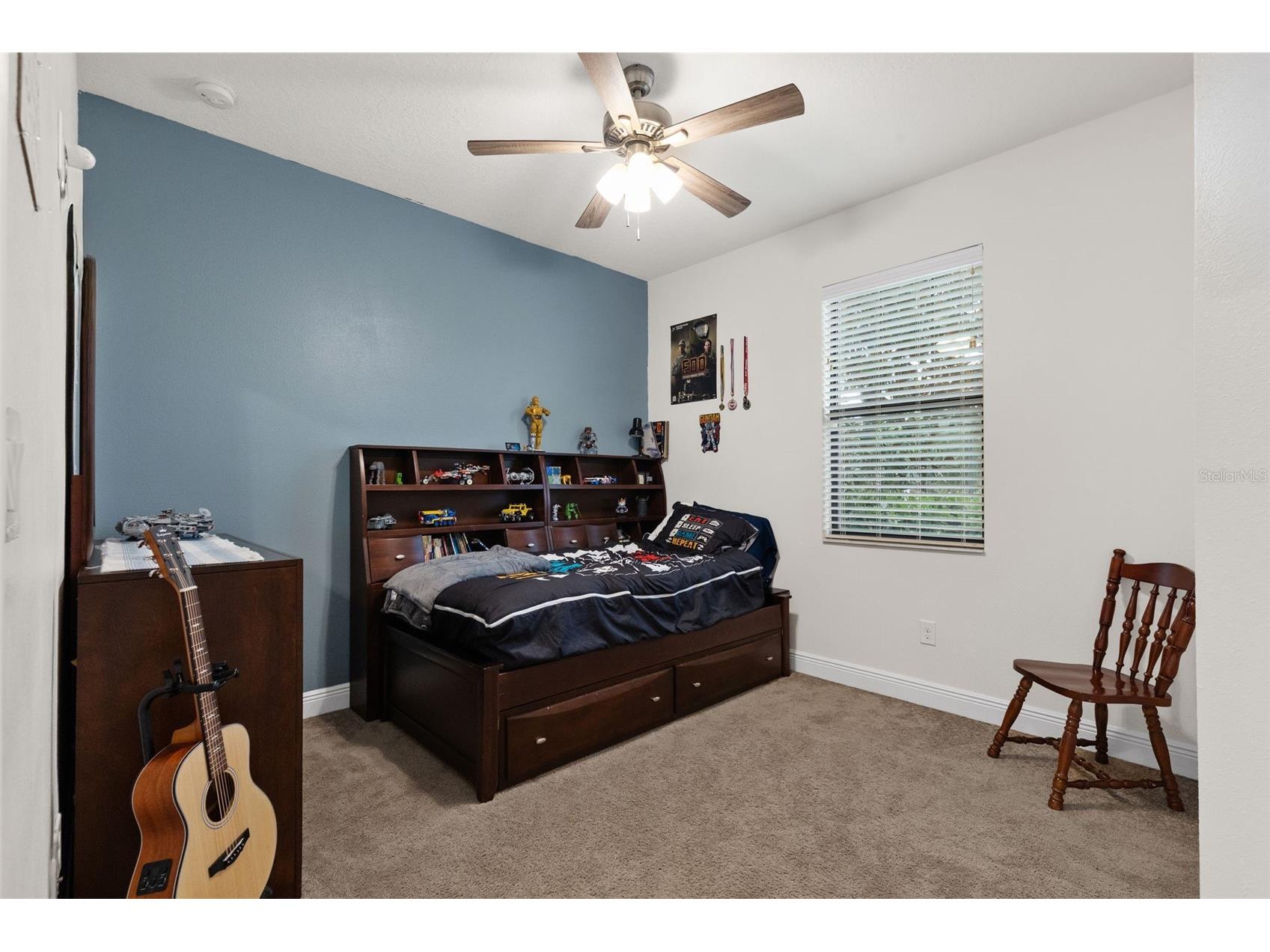 107 Elina Sky Drive Seffner FL 33584 TB8508799 image19