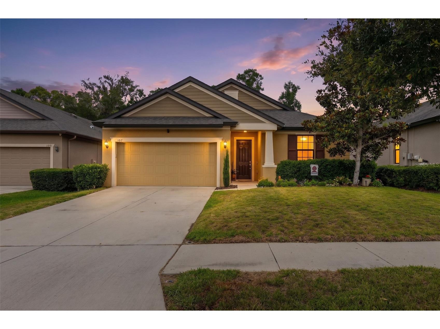 107 Elina Sky Drive Seffner FL 33584 TB8508799 image2