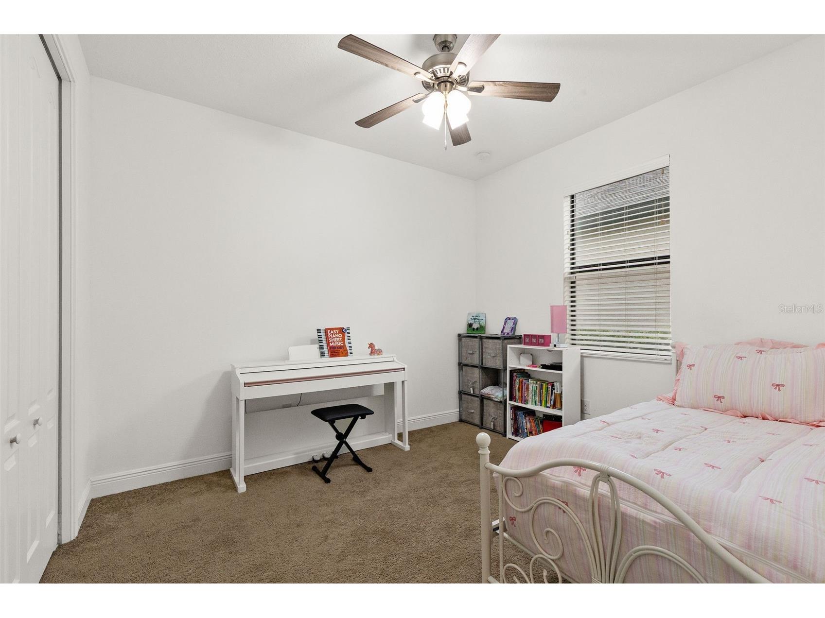 107 Elina Sky Drive Seffner FL 33584 TB8508799 image20