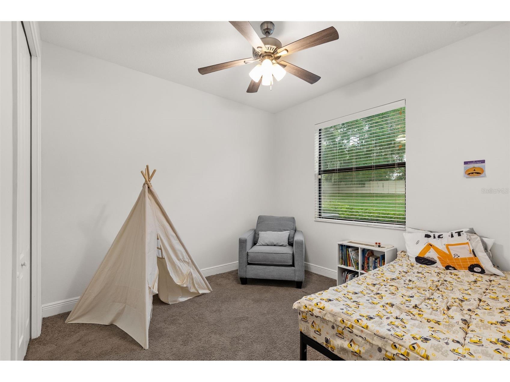 107 Elina Sky Drive Seffner FL 33584 TB8508799 image21