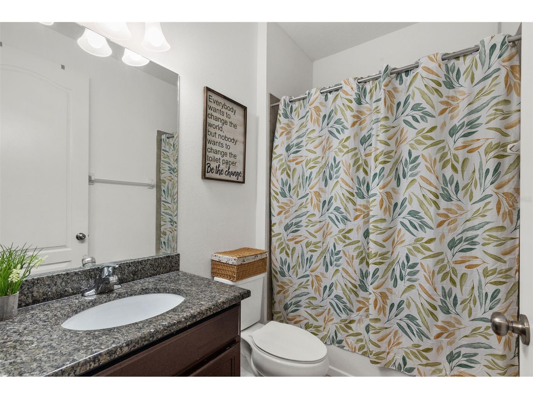 107 Elina Sky Drive Seffner FL 33584 TB8508799 image22