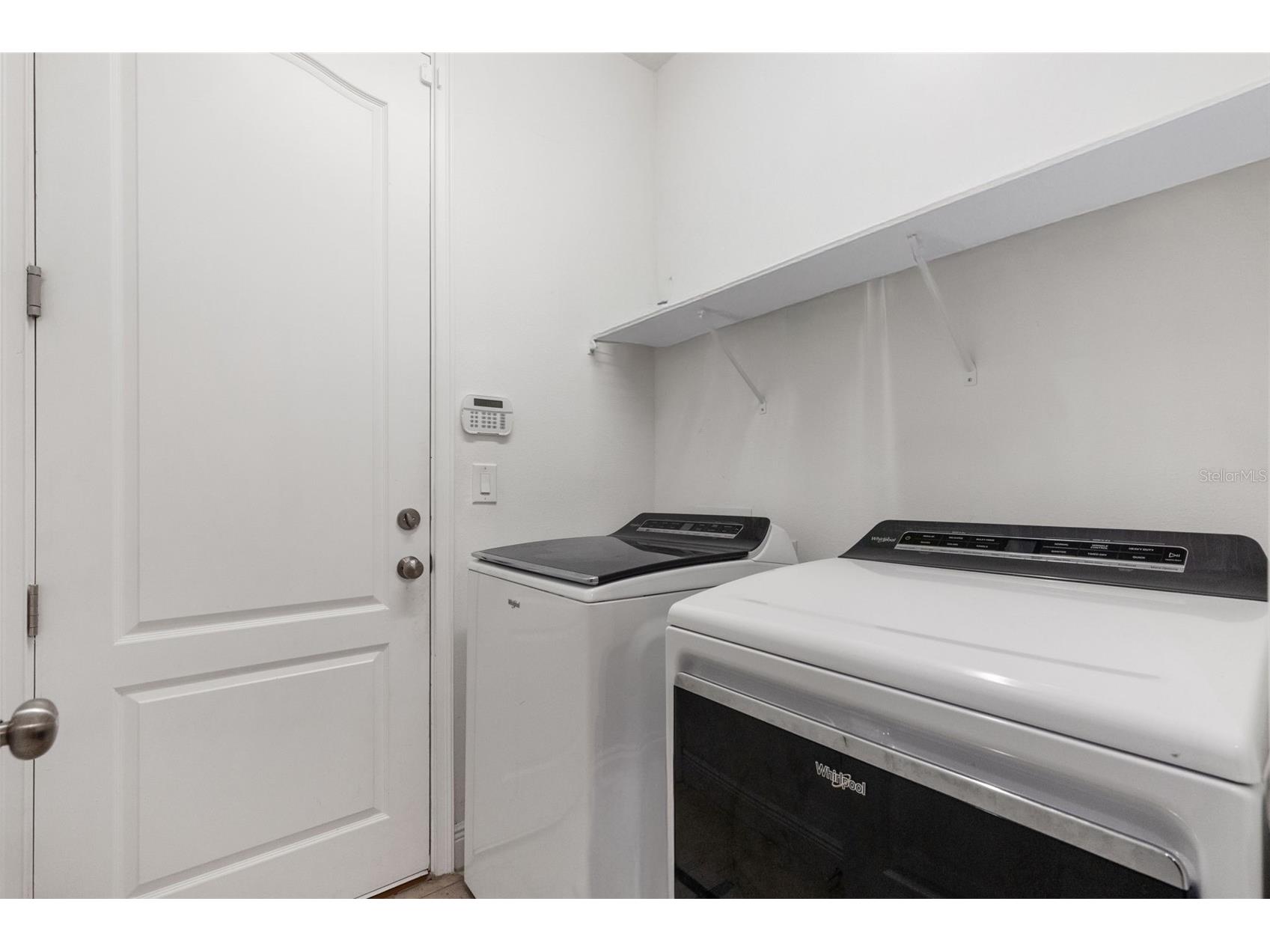 107 Elina Sky Drive Seffner FL 33584 TB8508799 image23