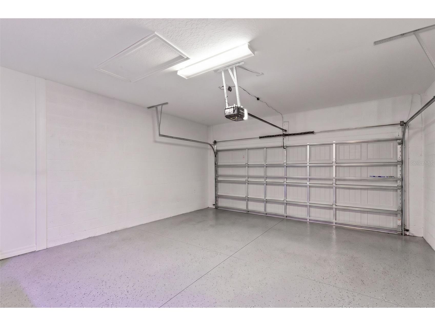 107 Elina Sky Drive Seffner FL 33584 TB8508799 image24