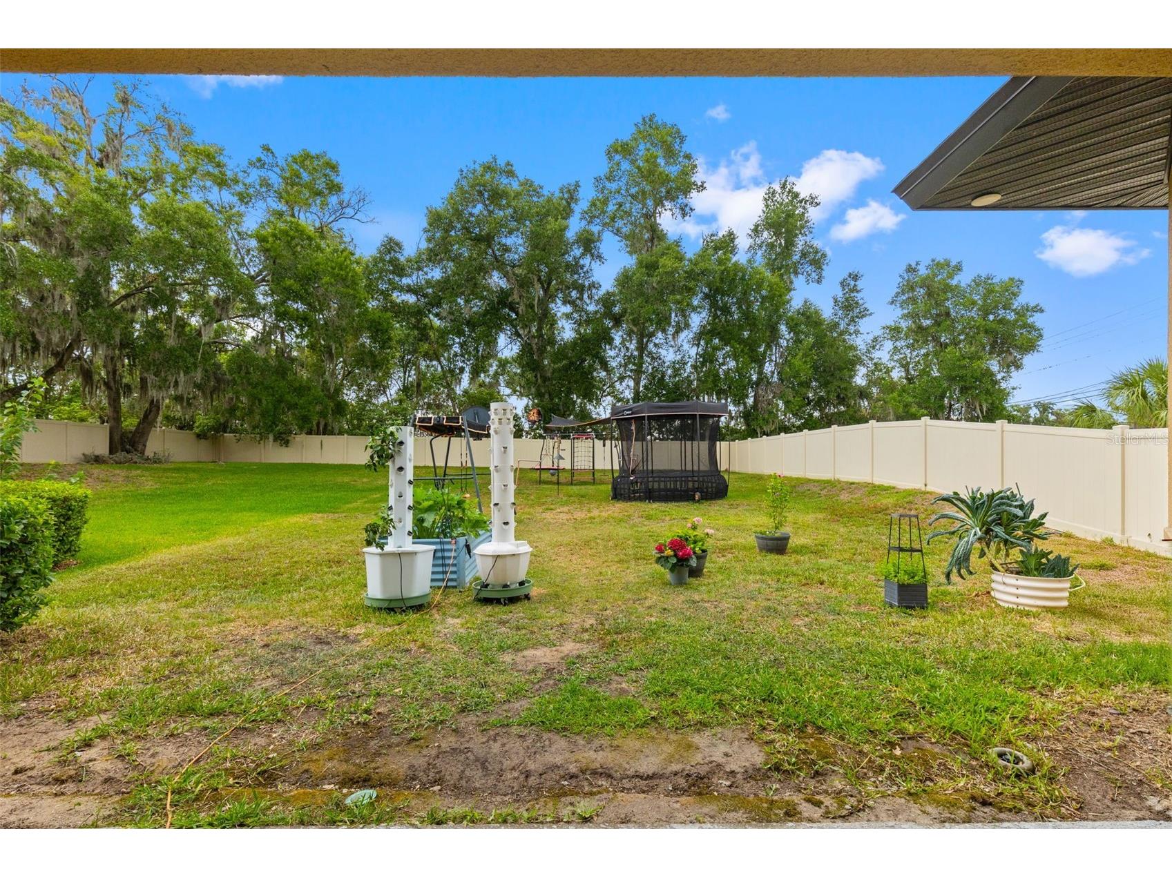 107 Elina Sky Drive Seffner FL 33584 TB8508799 image25