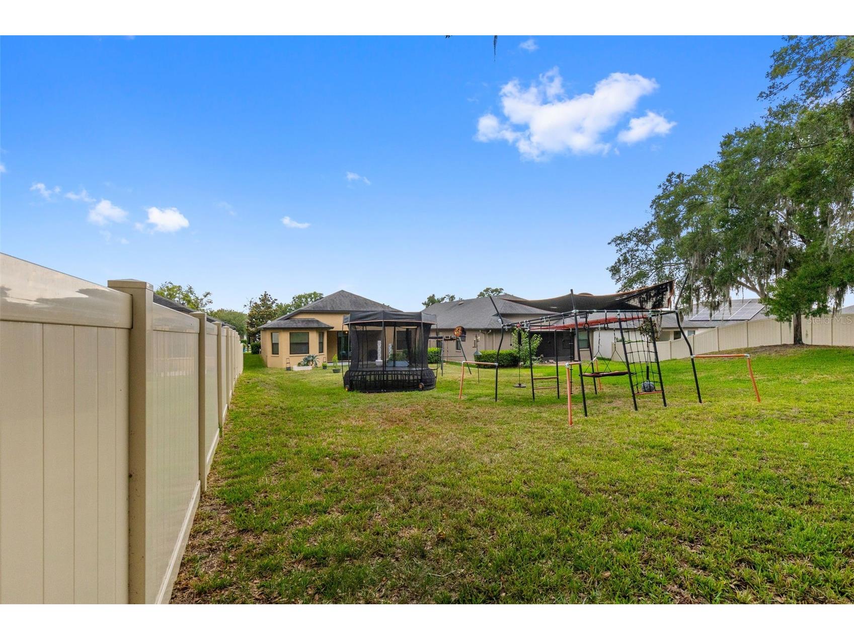 107 Elina Sky Drive Seffner FL 33584 TB8508799 image26