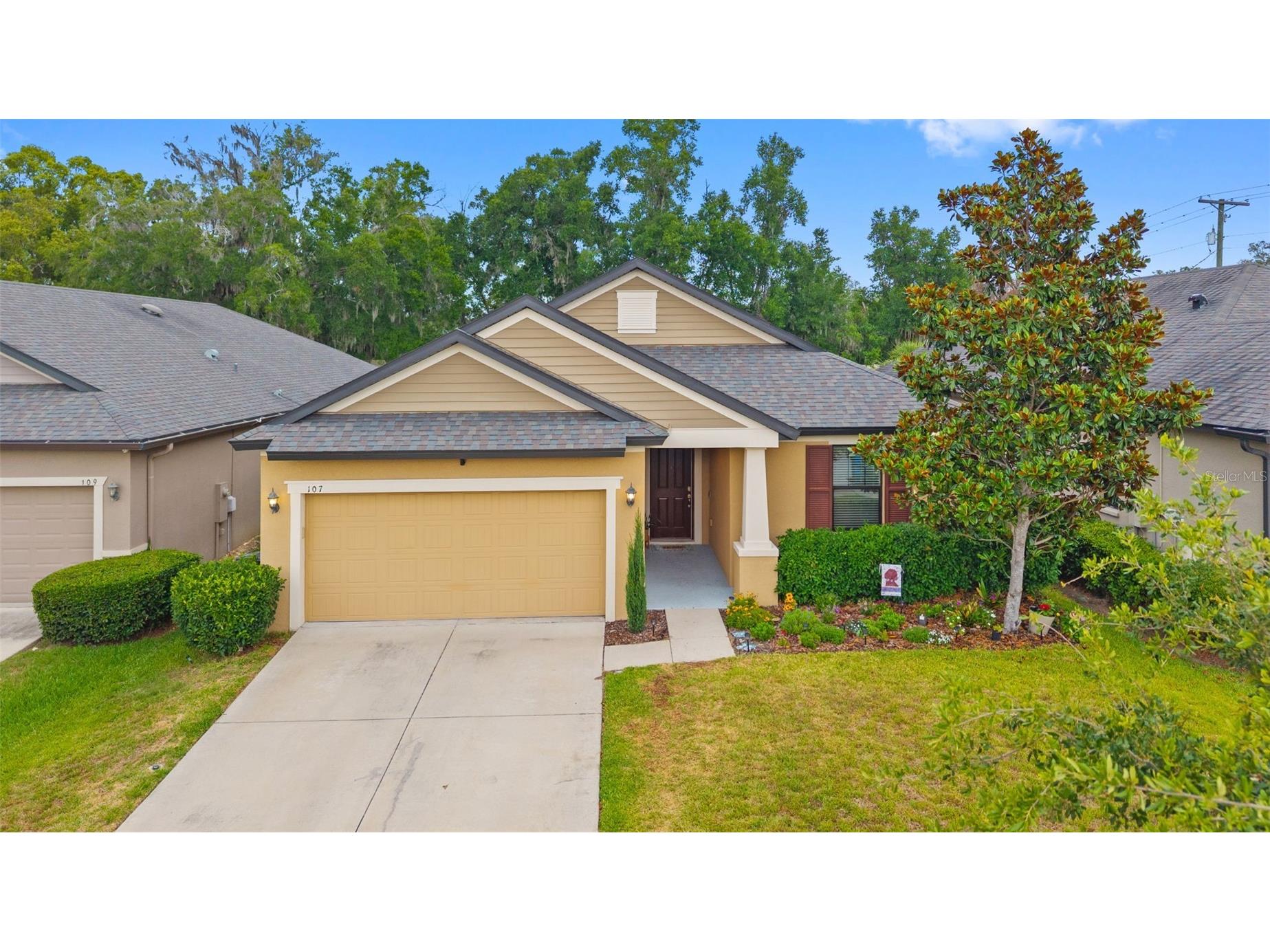 107 Elina Sky Drive Seffner FL 33584 TB8508799 image27