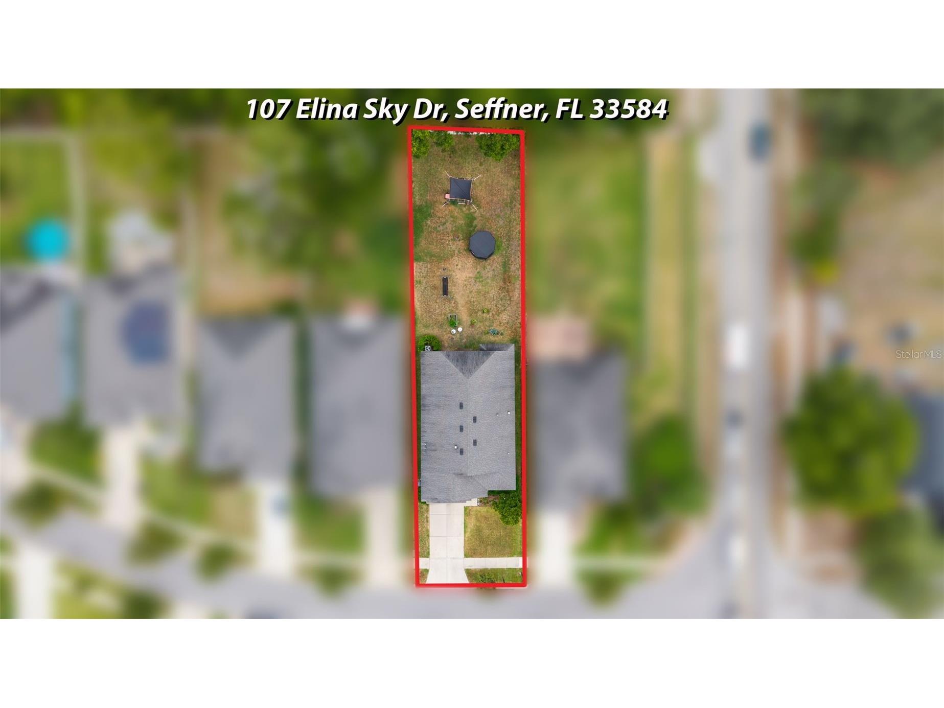 107 Elina Sky Drive Seffner FL 33584 TB8508799 image28