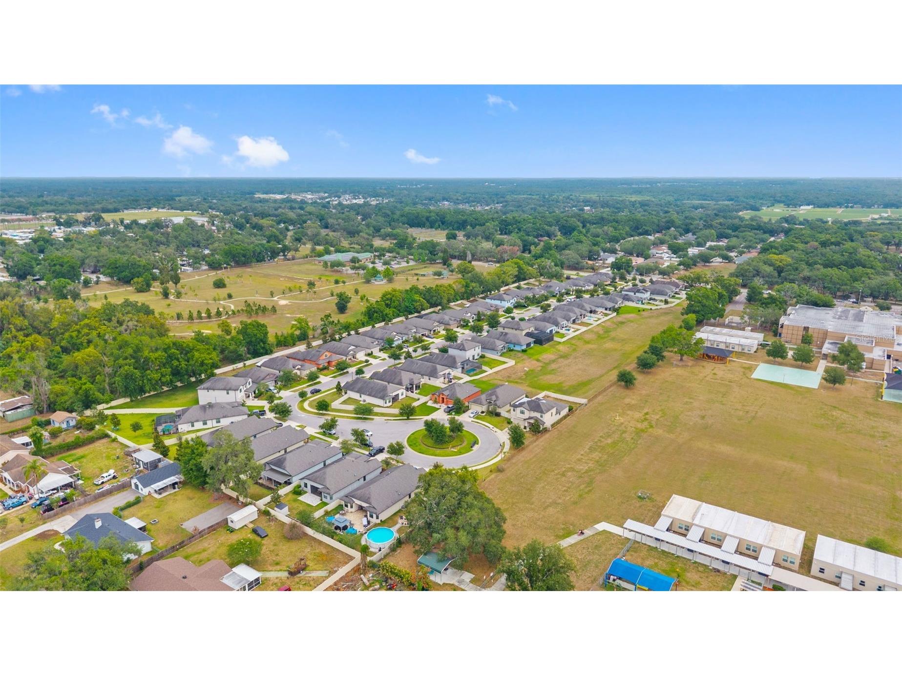 107 Elina Sky Drive Seffner FL 33584 TB8508799 image29