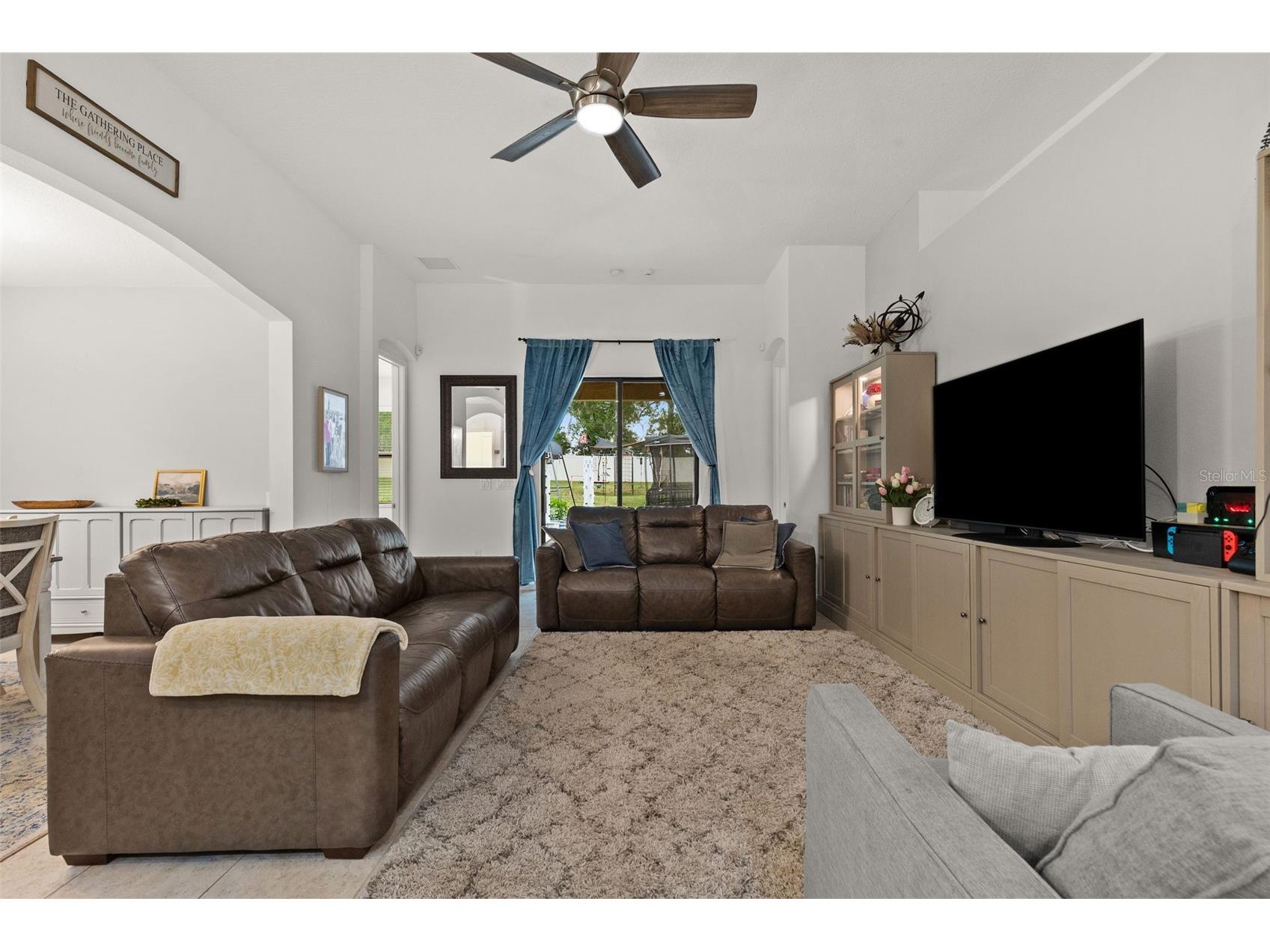 107 Elina Sky Drive Seffner FL 33584 TB8508799 image3