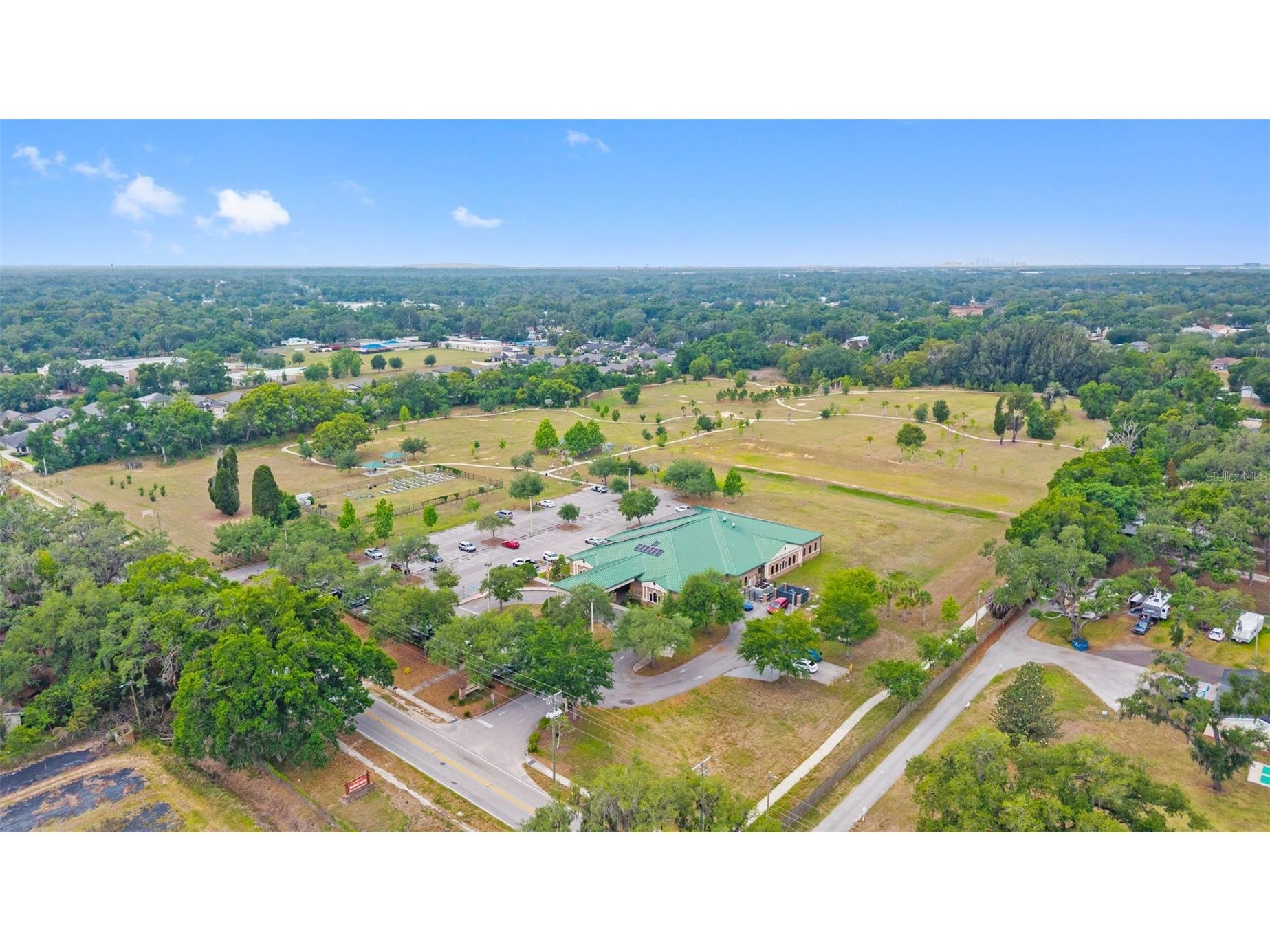 107 Elina Sky Drive Seffner FL 33584 TB8508799 image30