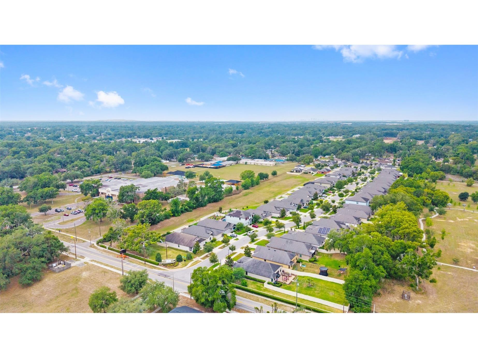 107 Elina Sky Drive Seffner FL 33584 TB8508799 image31