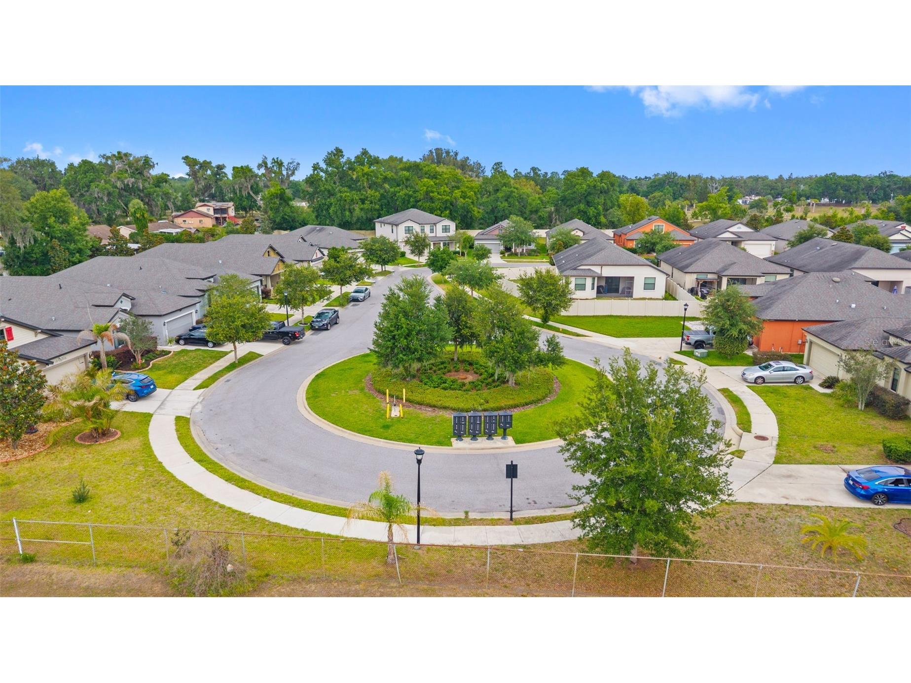 107 Elina Sky Drive Seffner FL 33584 TB8508799 image32
