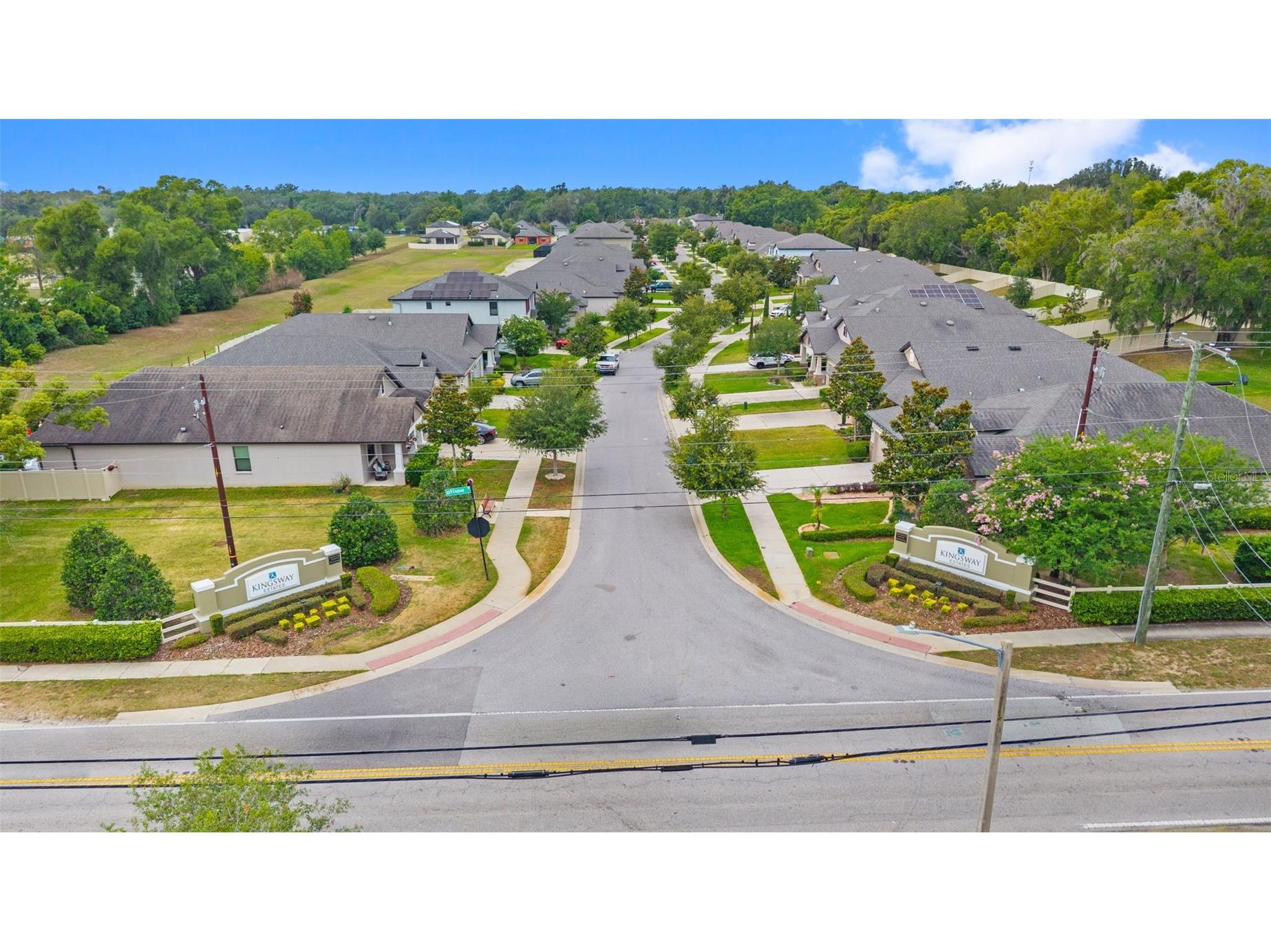 107 Elina Sky Drive Seffner FL 33584 TB8508799 image33