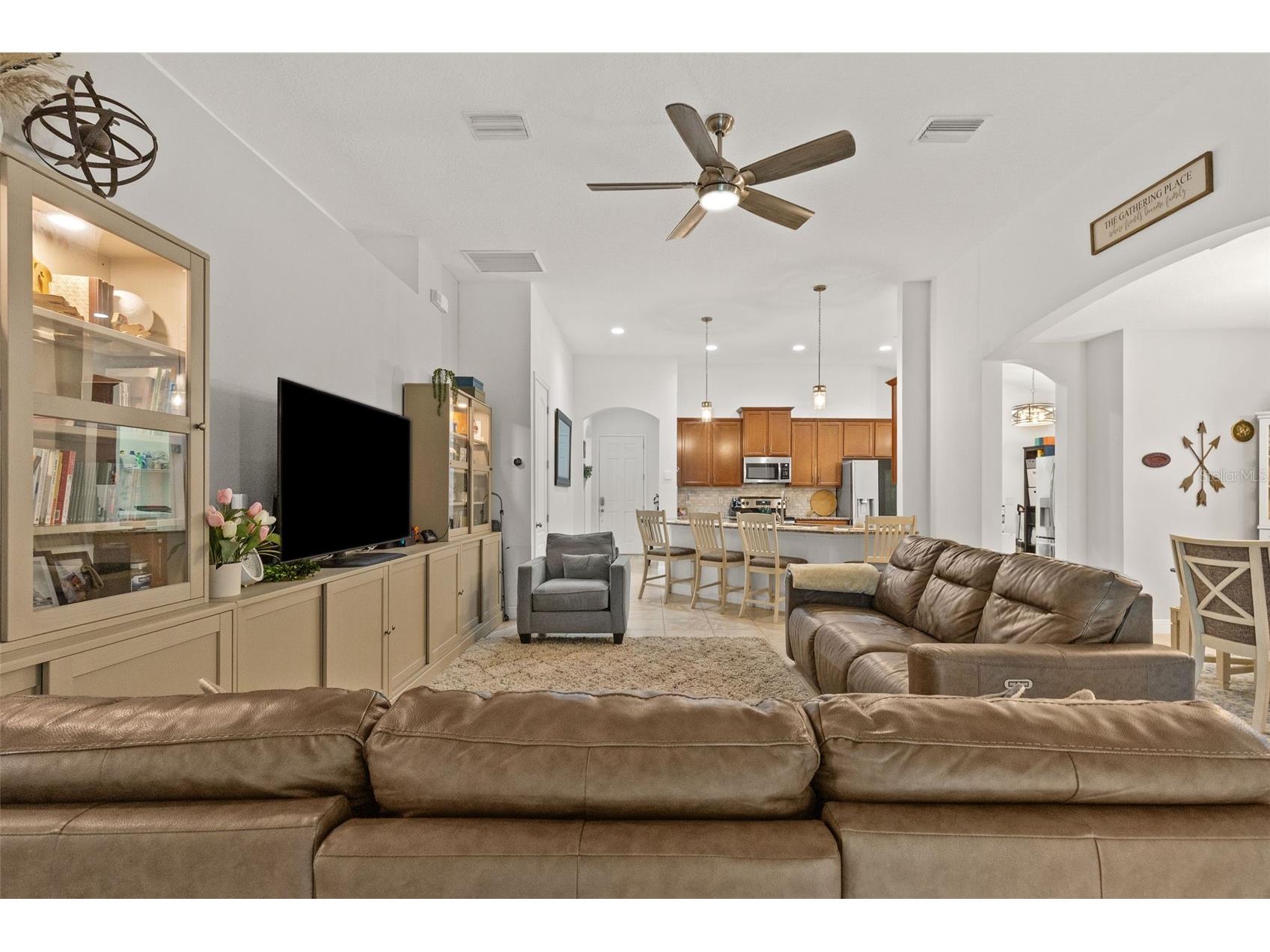 107 Elina Sky Drive Seffner FL 33584 TB8508799 image4