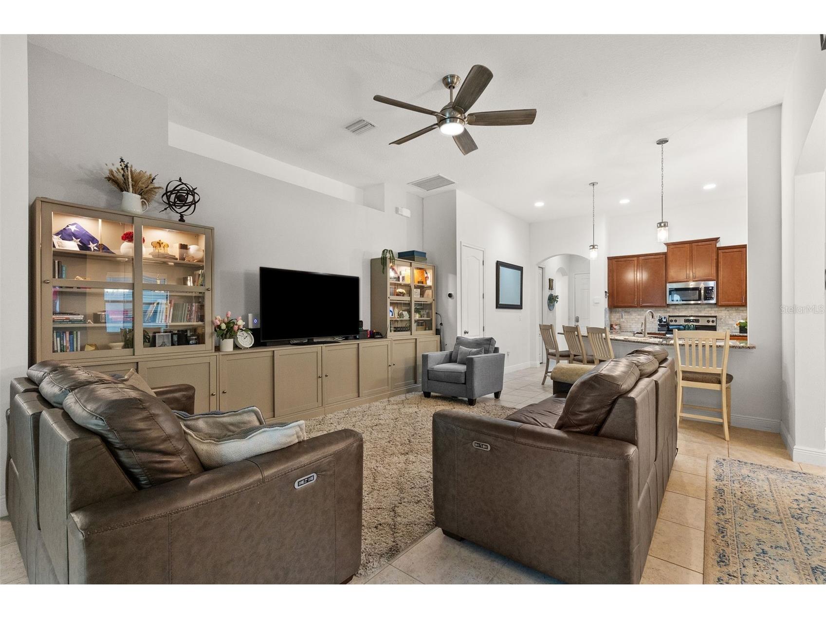 107 Elina Sky Drive Seffner FL 33584 TB8508799 image5
