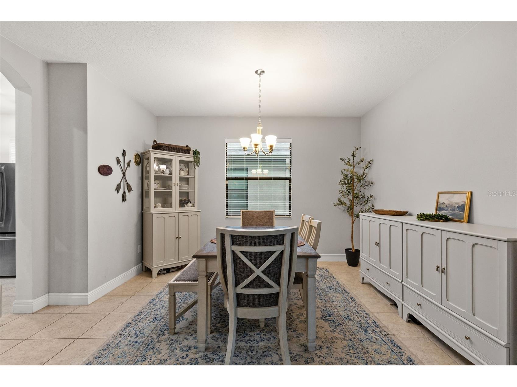 107 Elina Sky Drive Seffner FL 33584 TB8508799 image6