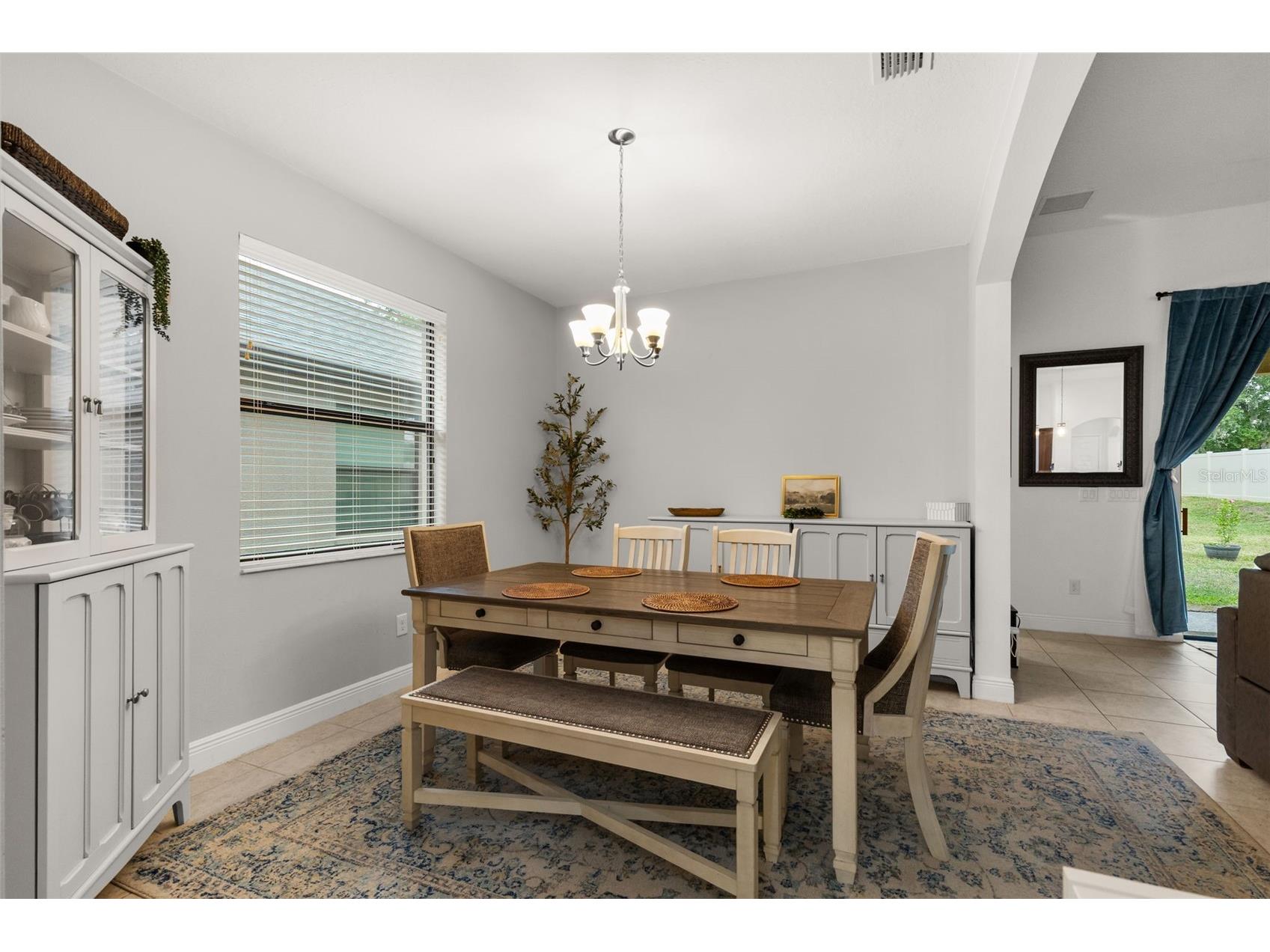 107 Elina Sky Drive Seffner FL 33584 TB8508799 image7